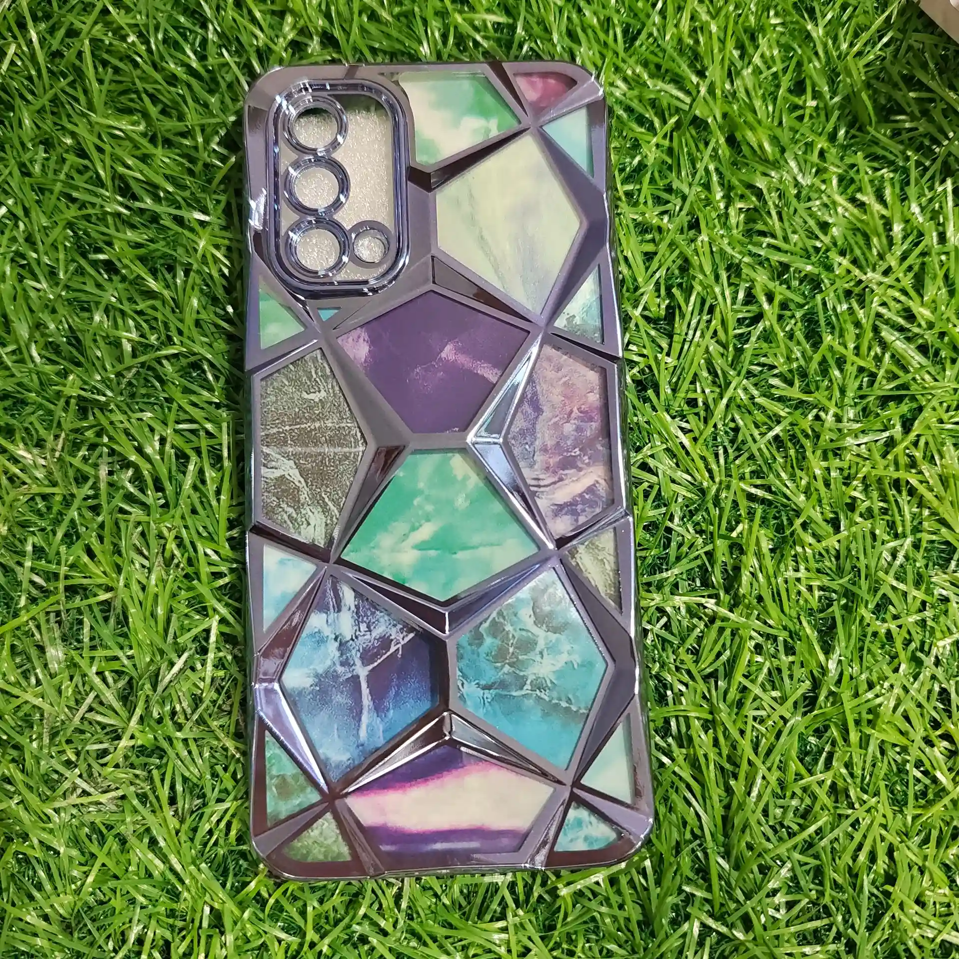 ONE PLUS CE2-DIAMOND