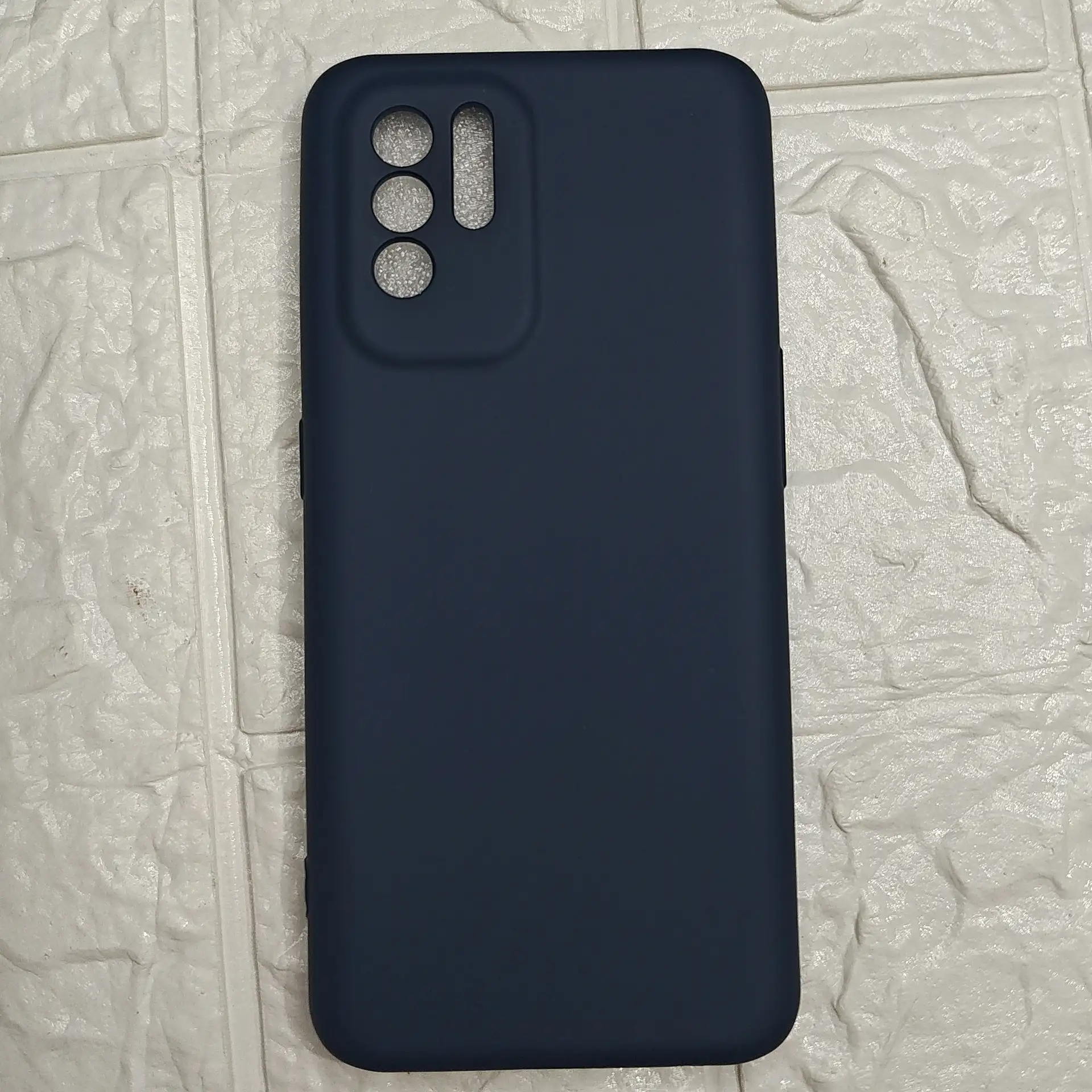 OPPO F19 PRO PLUS-B90