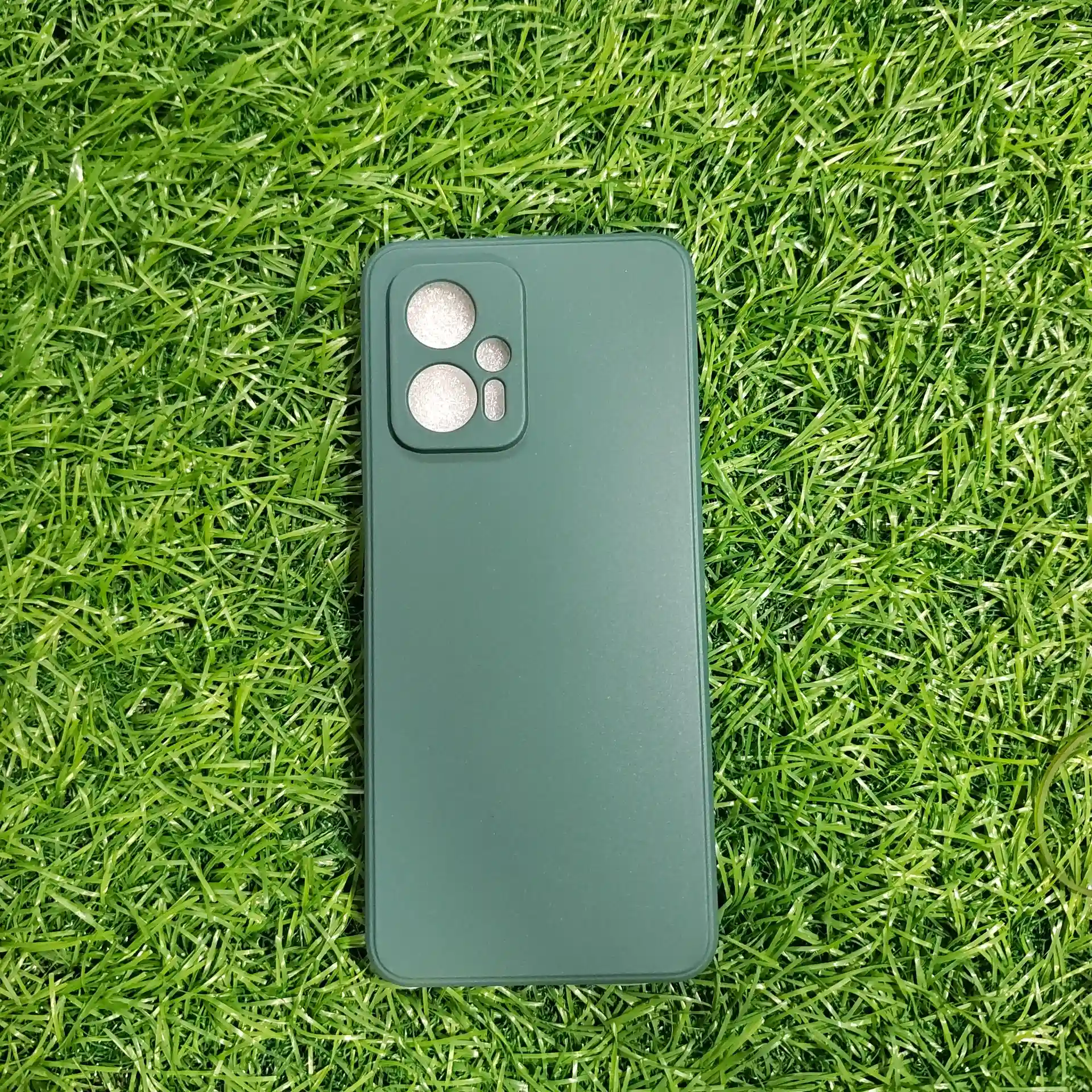 REDMI K 50I-CLOTH