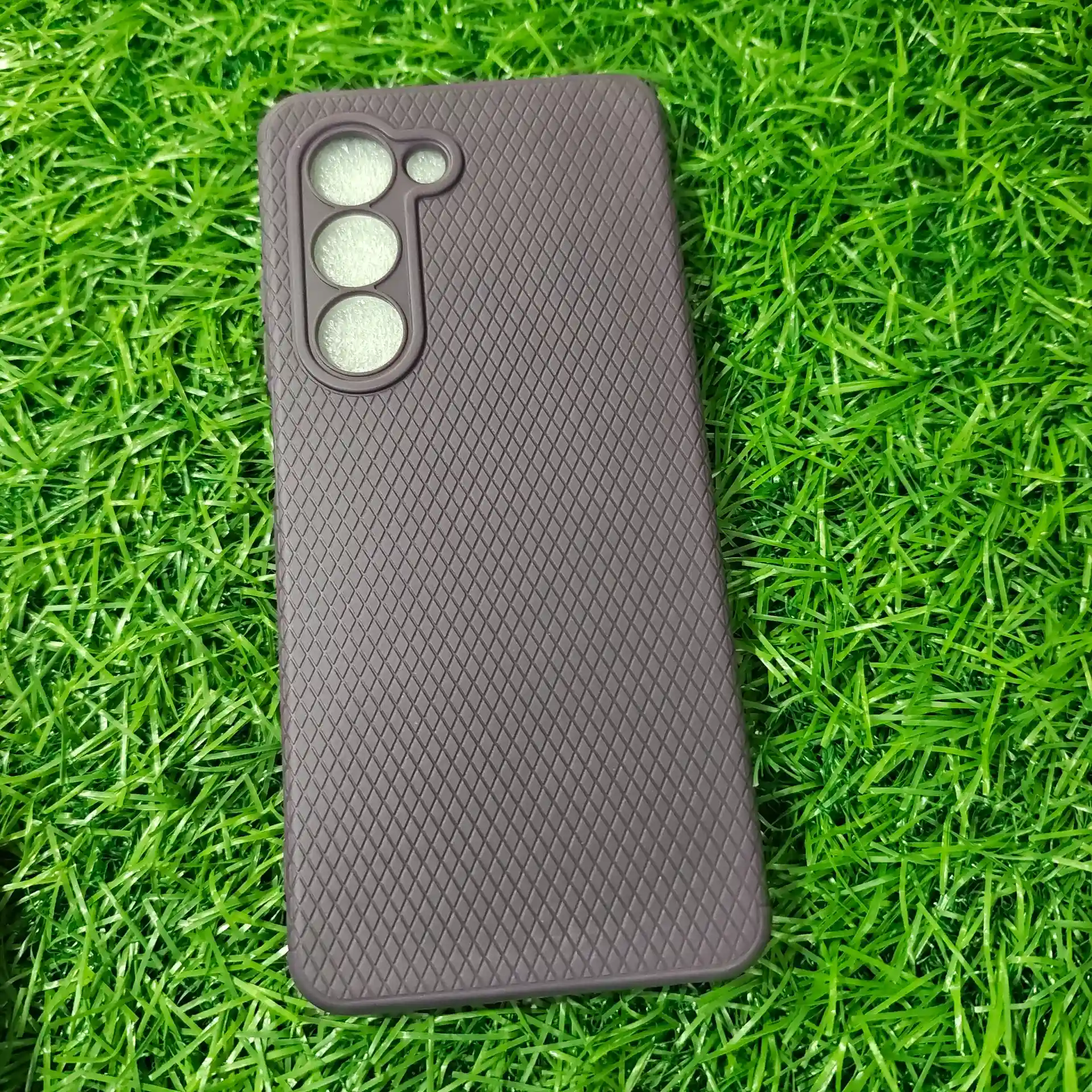 OPPO K13X-CANDY