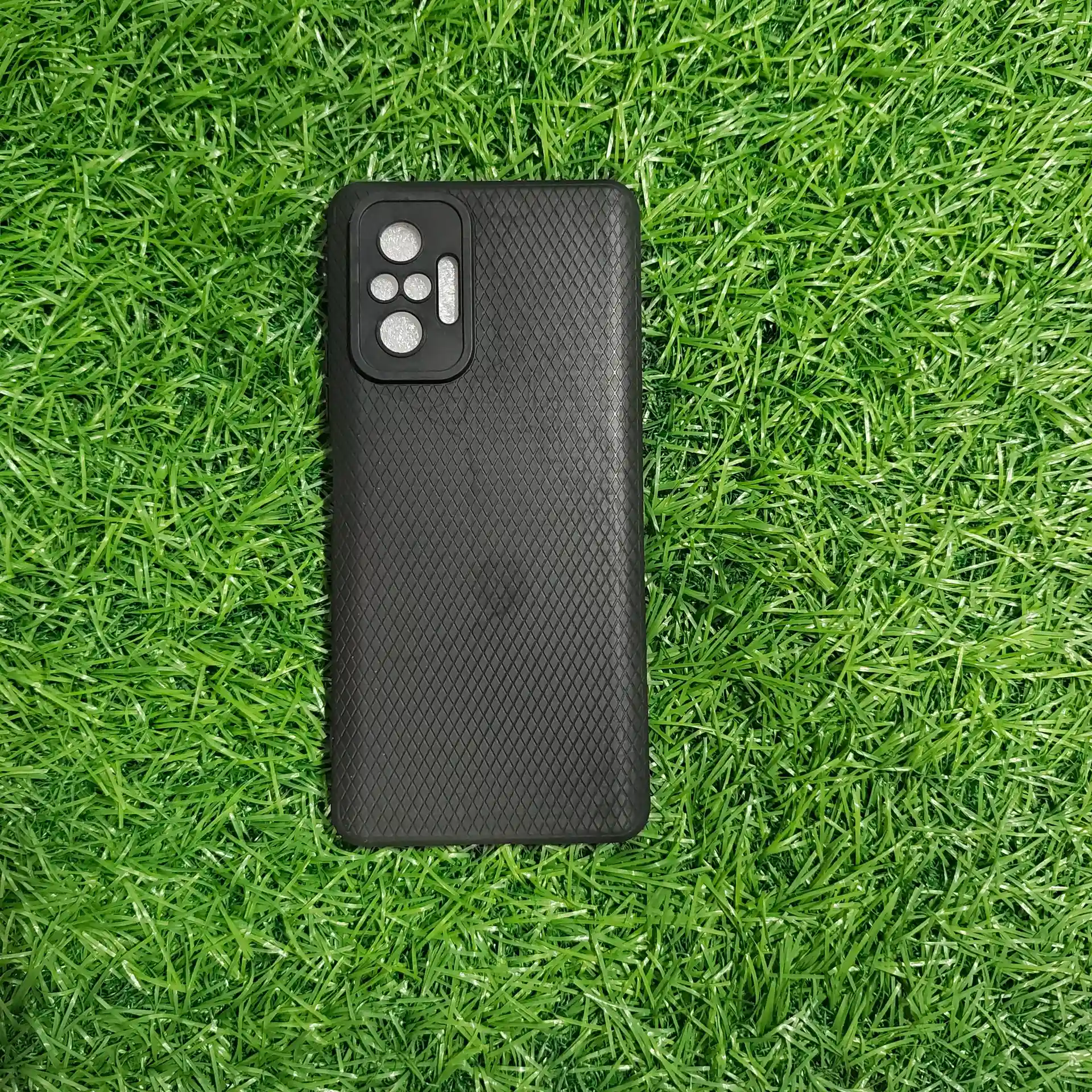 REDMI NOTE 9 PRO-CANDY