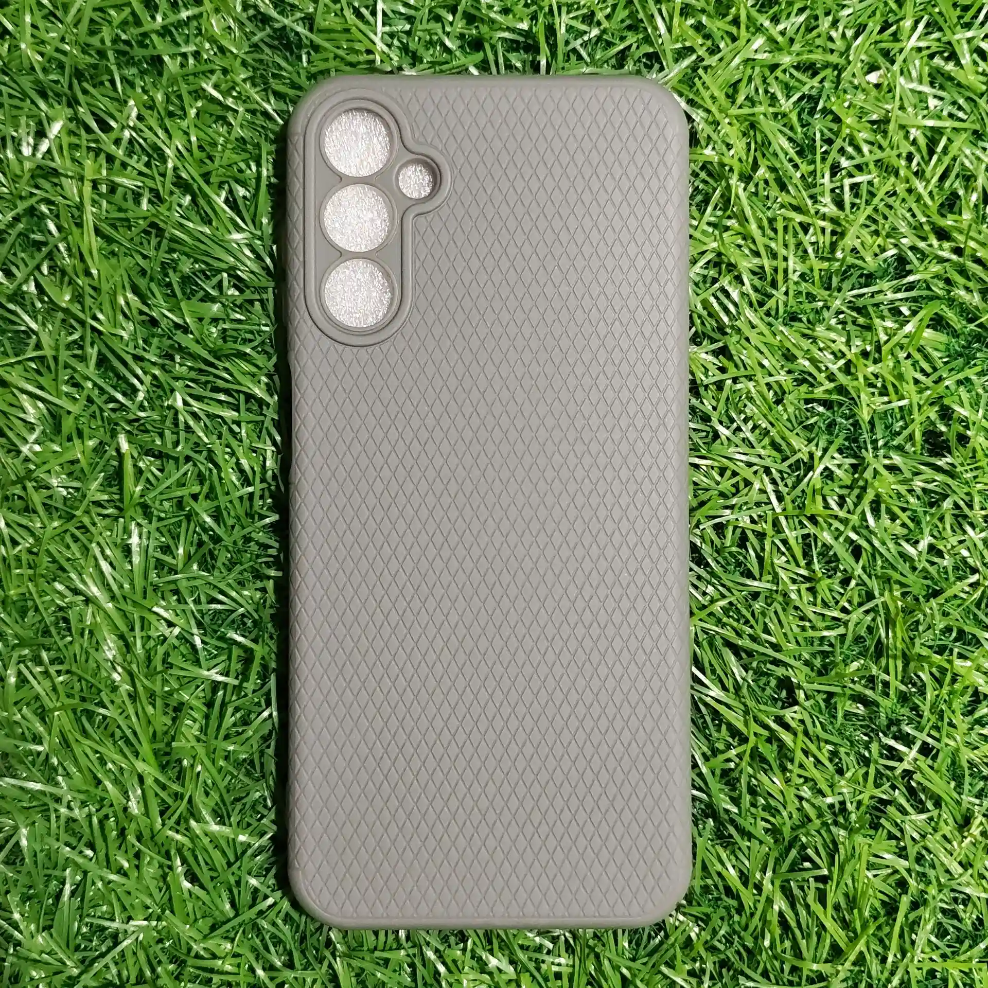 SAMSUNG M14-CANDY