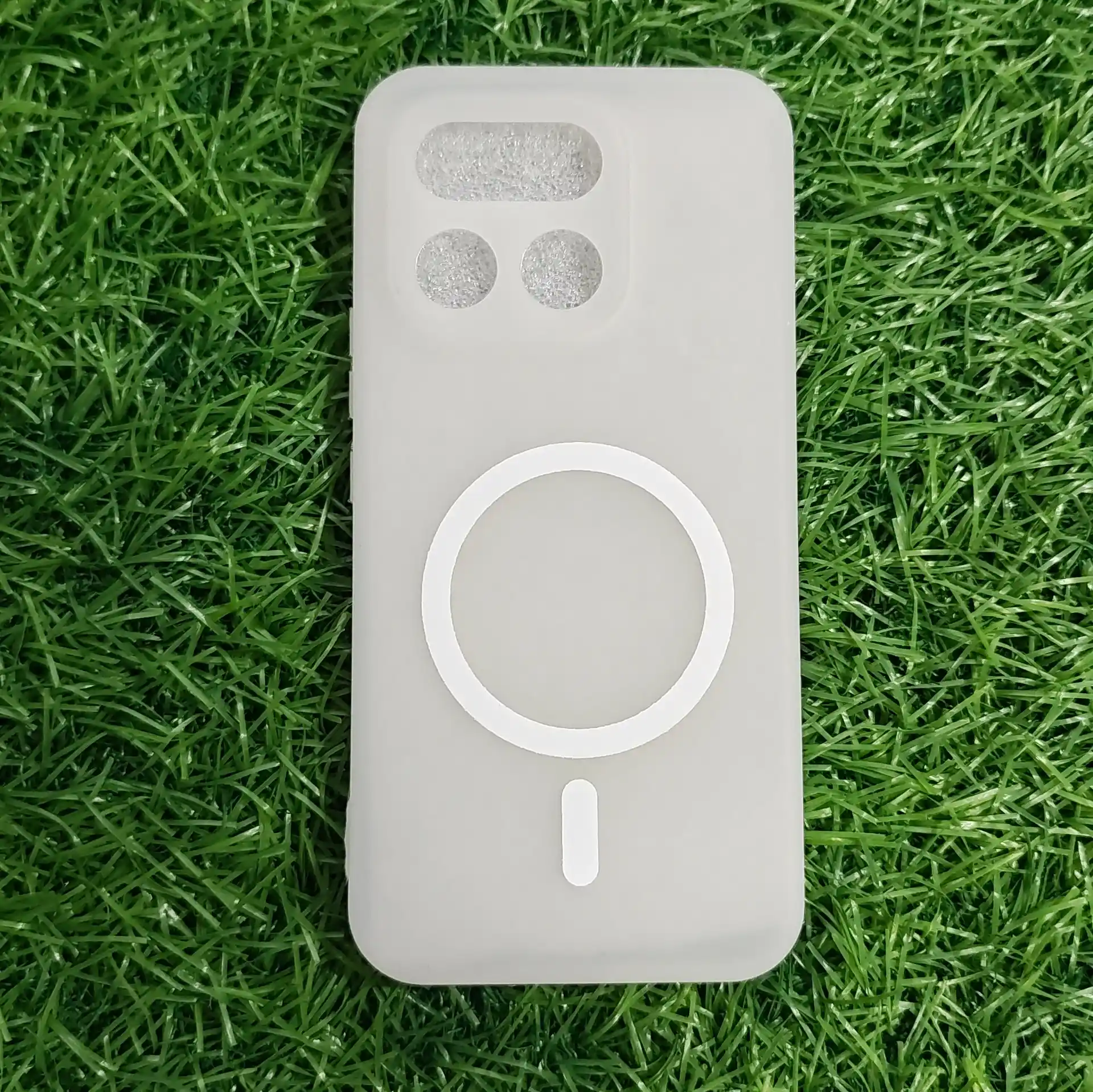 REALME 16 PRO-MATTE