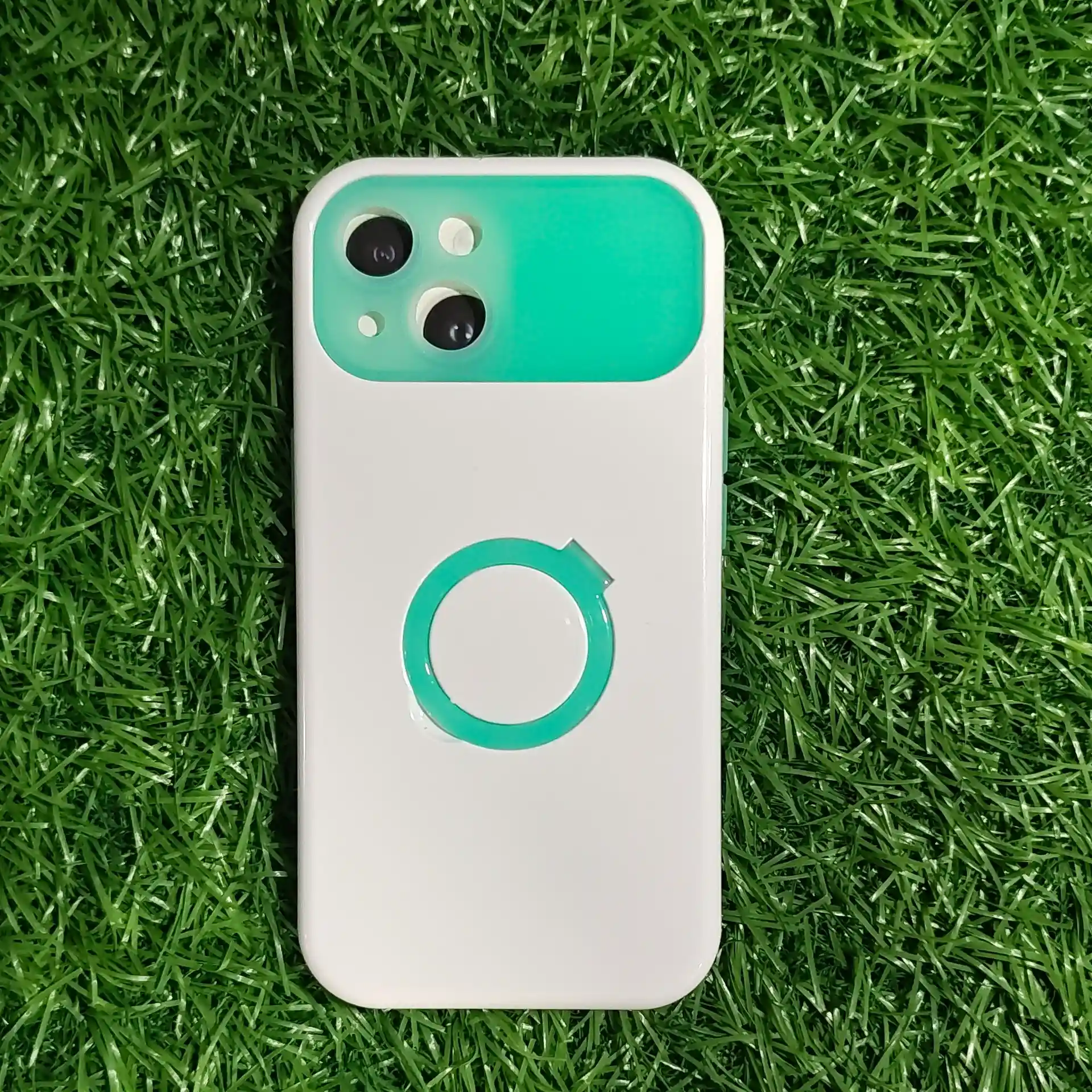 IPHONE 15-RADIUM