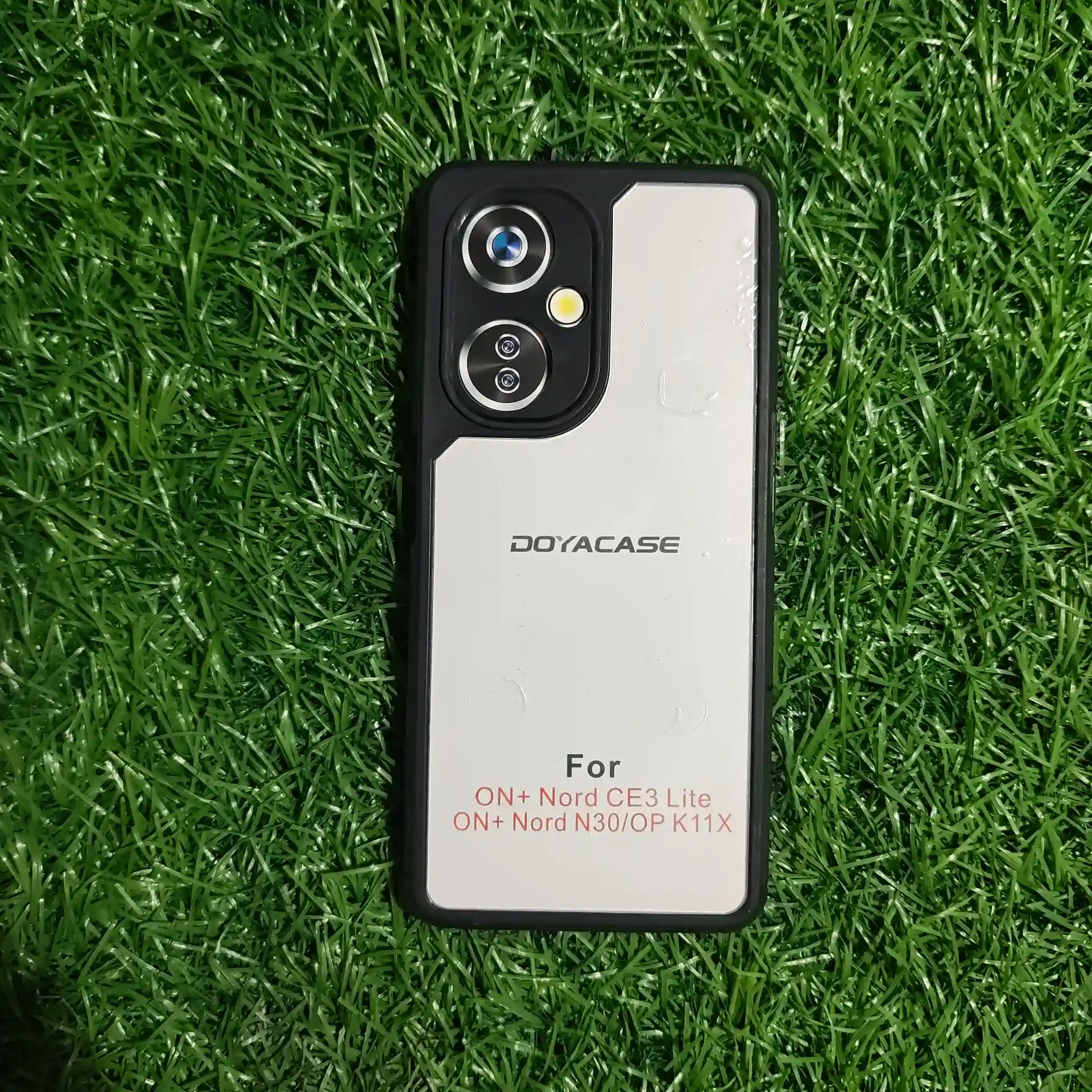 ONE PLUS CE3 LITE-DOYER