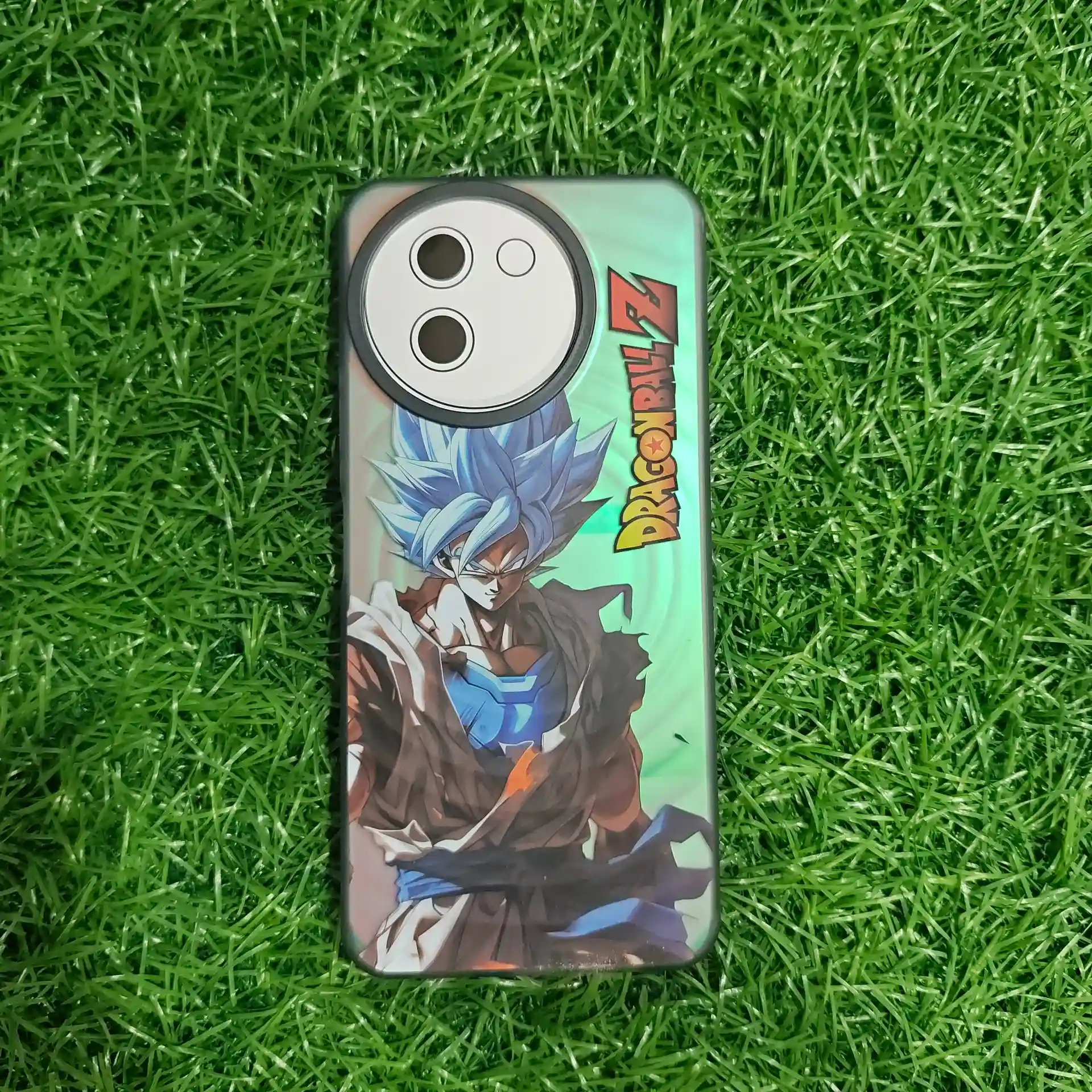 VIVO Y58-PRINT