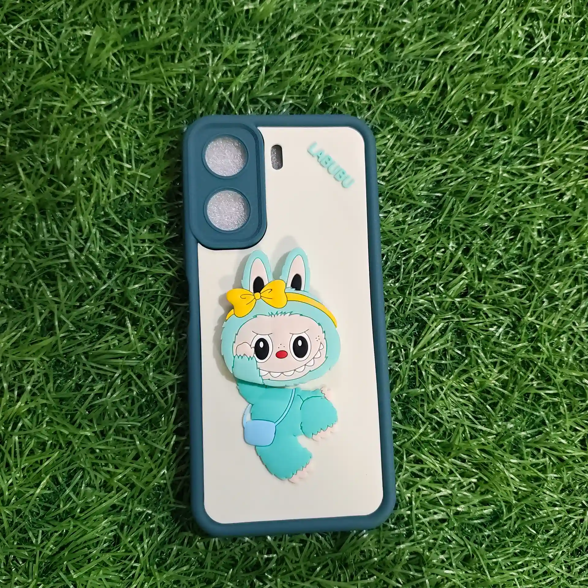 REDMI 13C 4G-DOLL POP