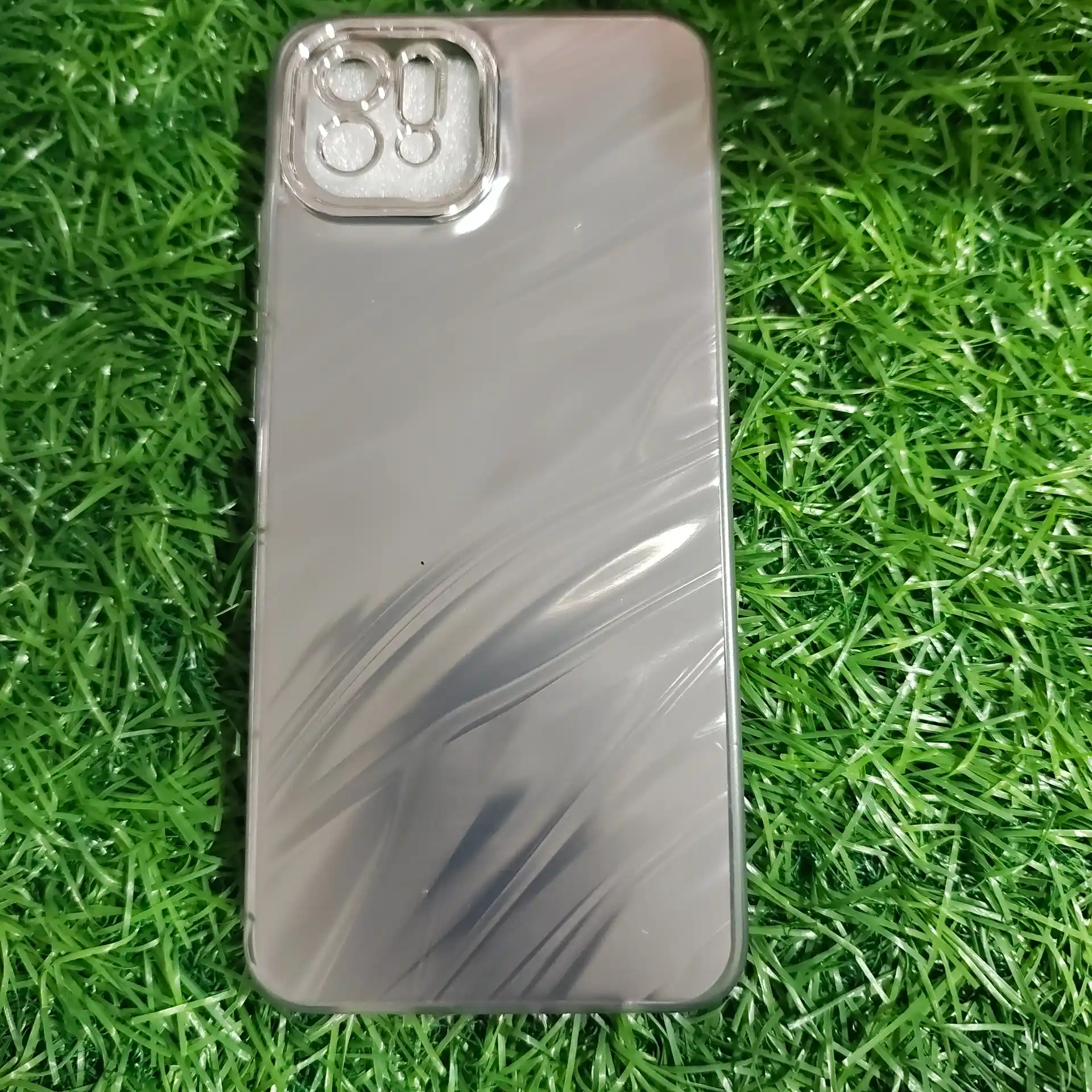 OPPO A16K-SHINE