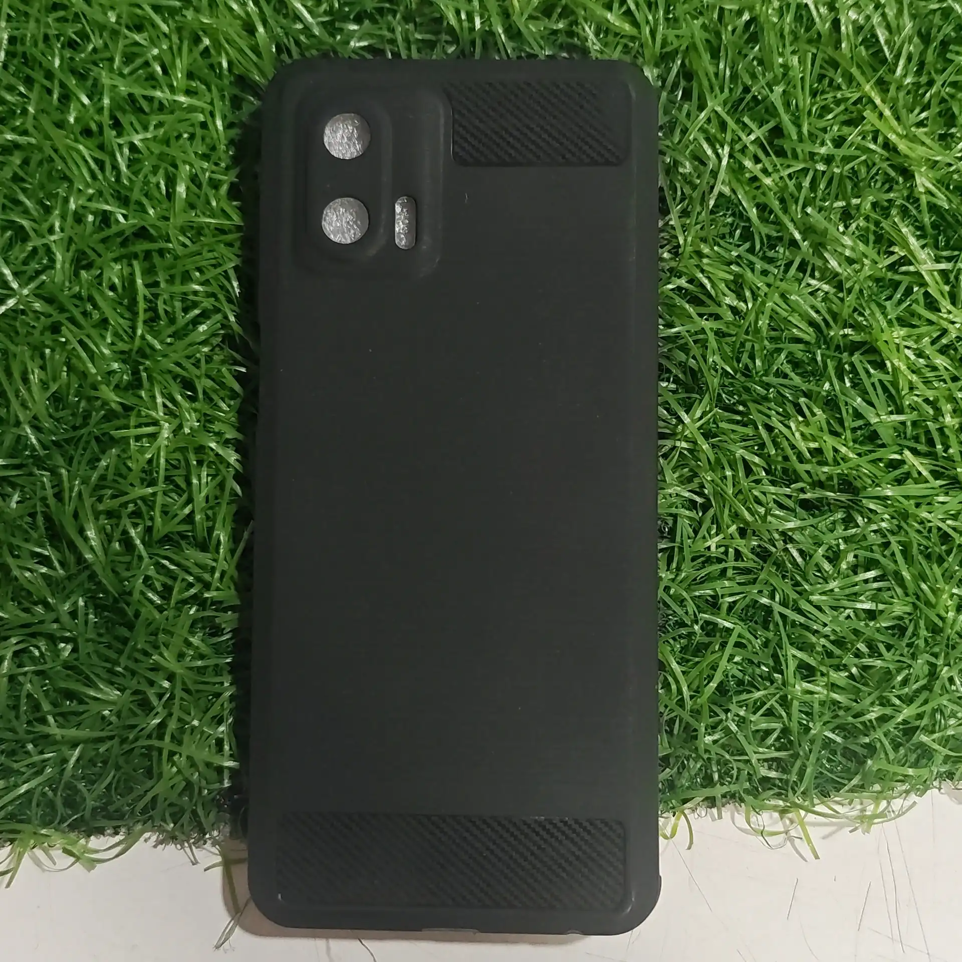 MOTO G73 - B