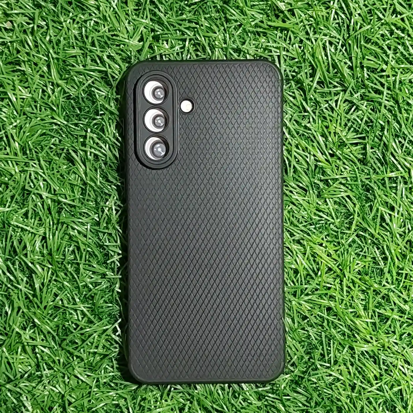 SAMSUNG A36-CANDY