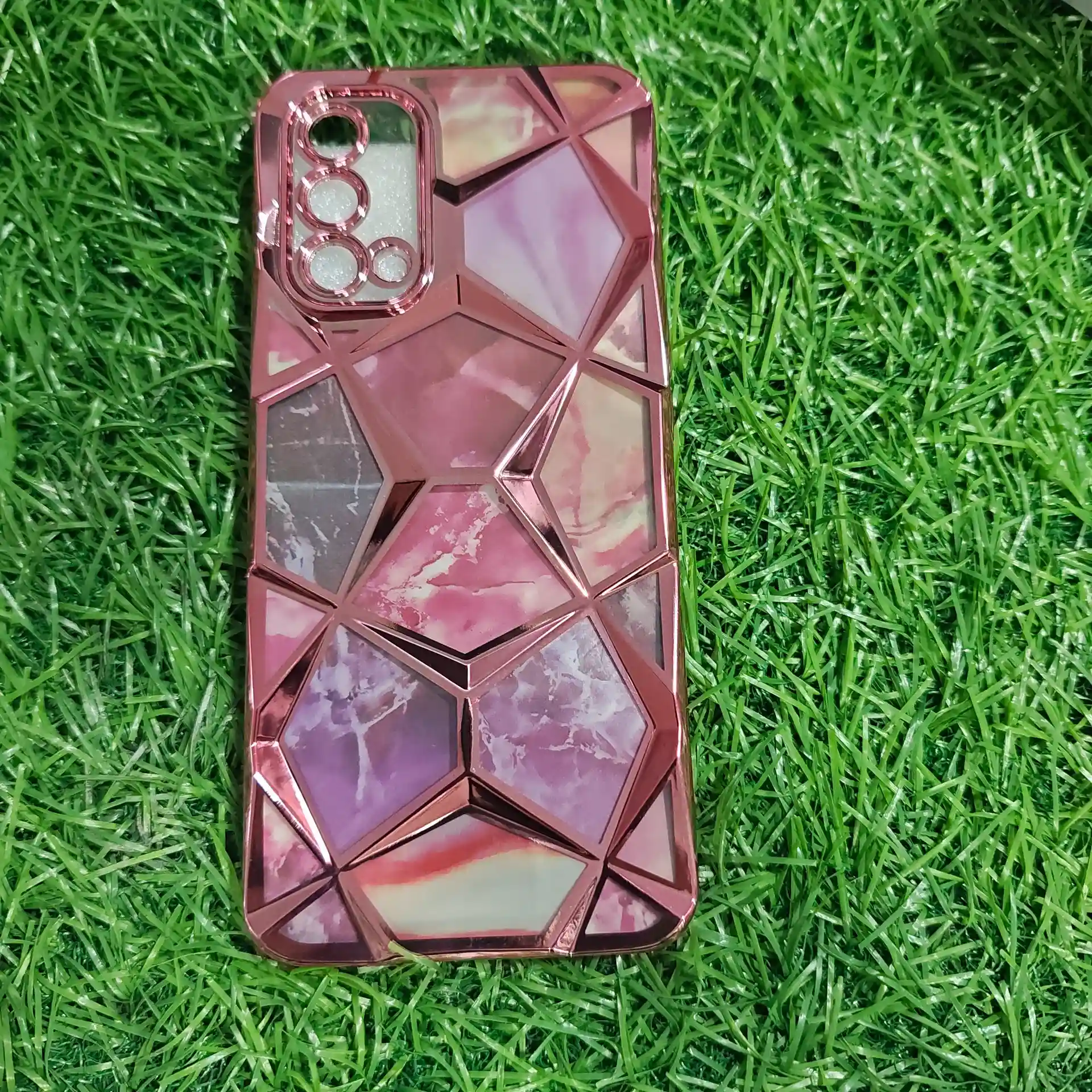 ONE PLUS CE2-DIAMOND