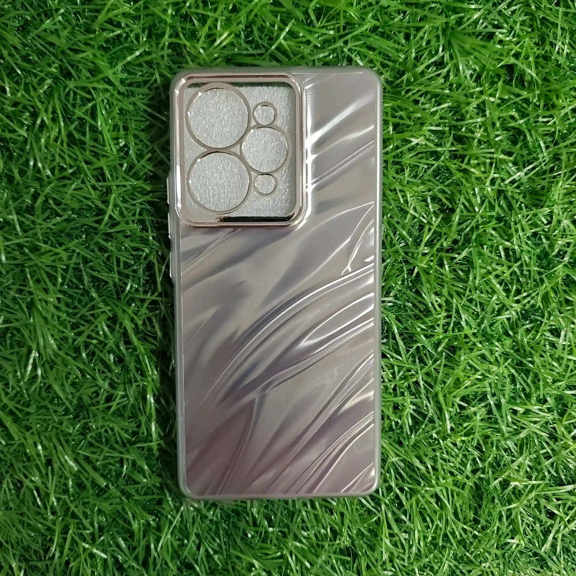 REALME 15 PRO-SHINE