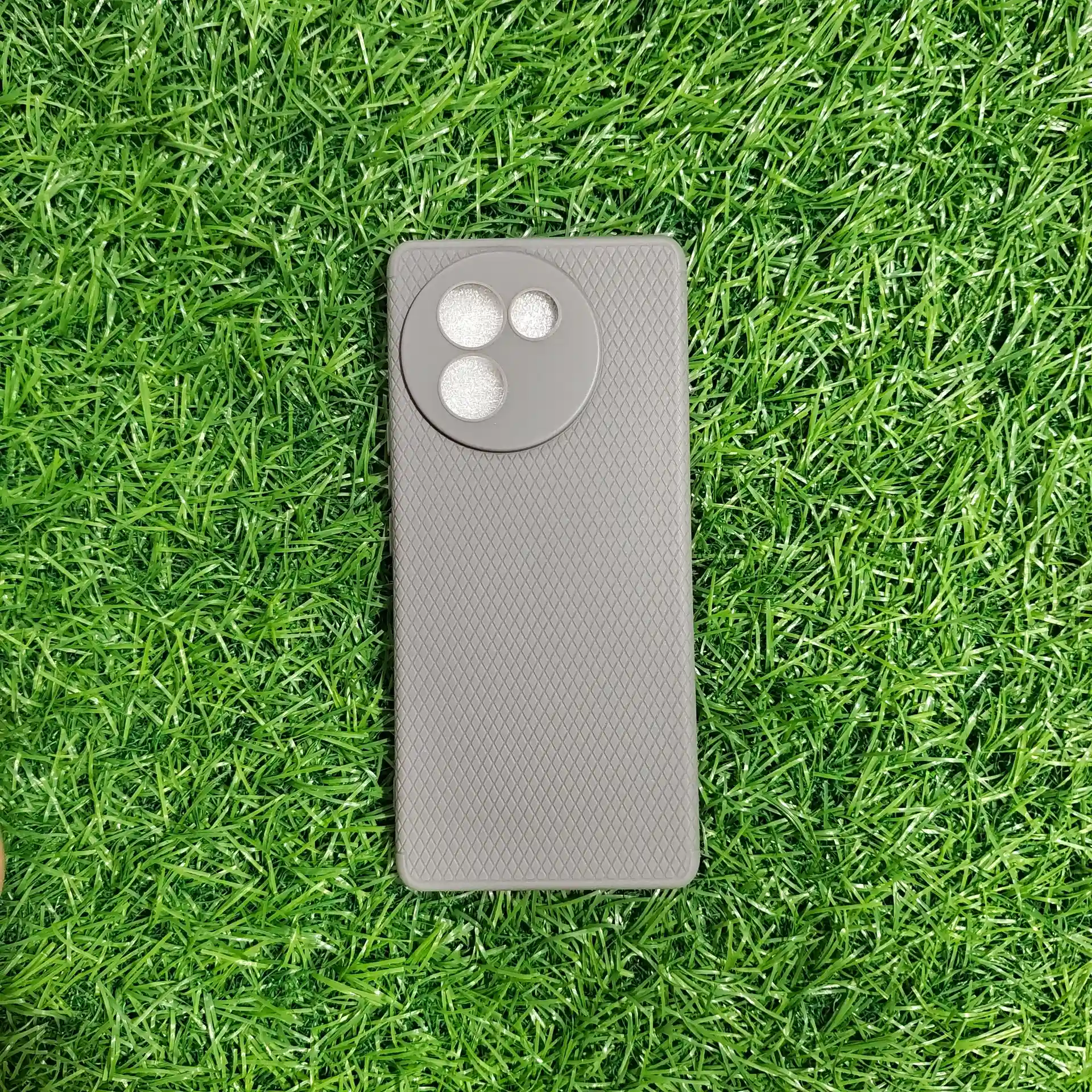 VIVO V30E-CANDY