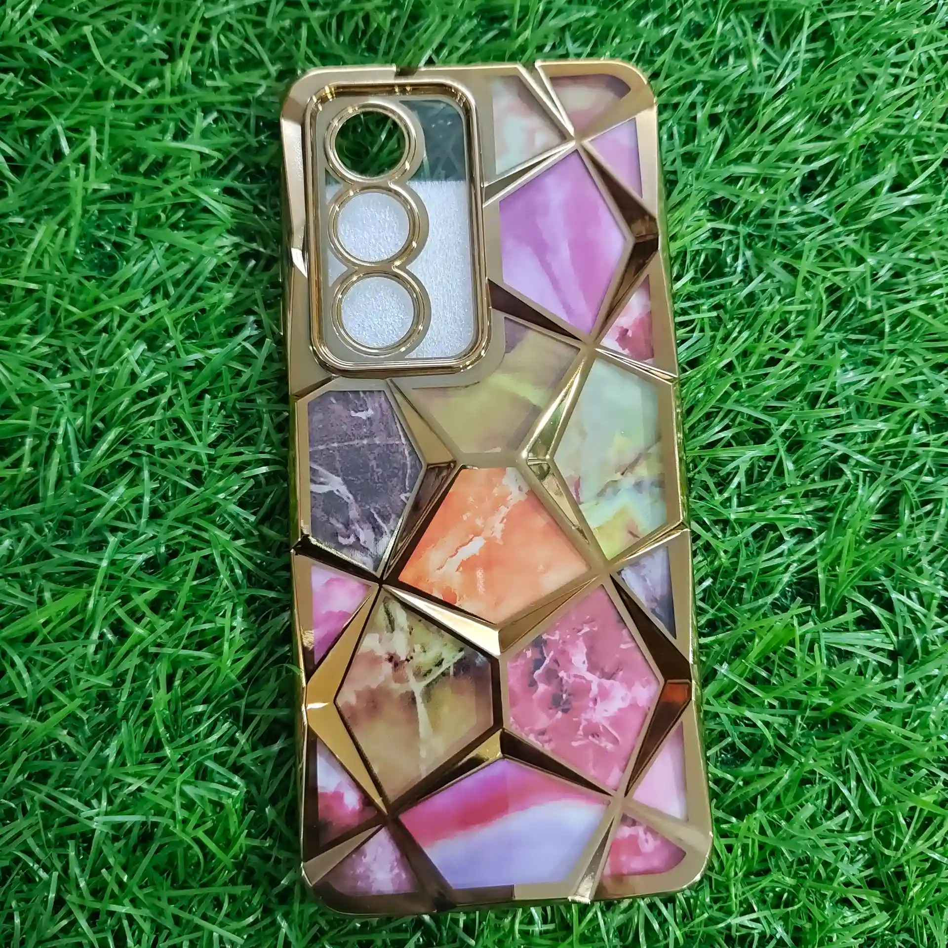 OPPO A3 PRO-DIAMOND