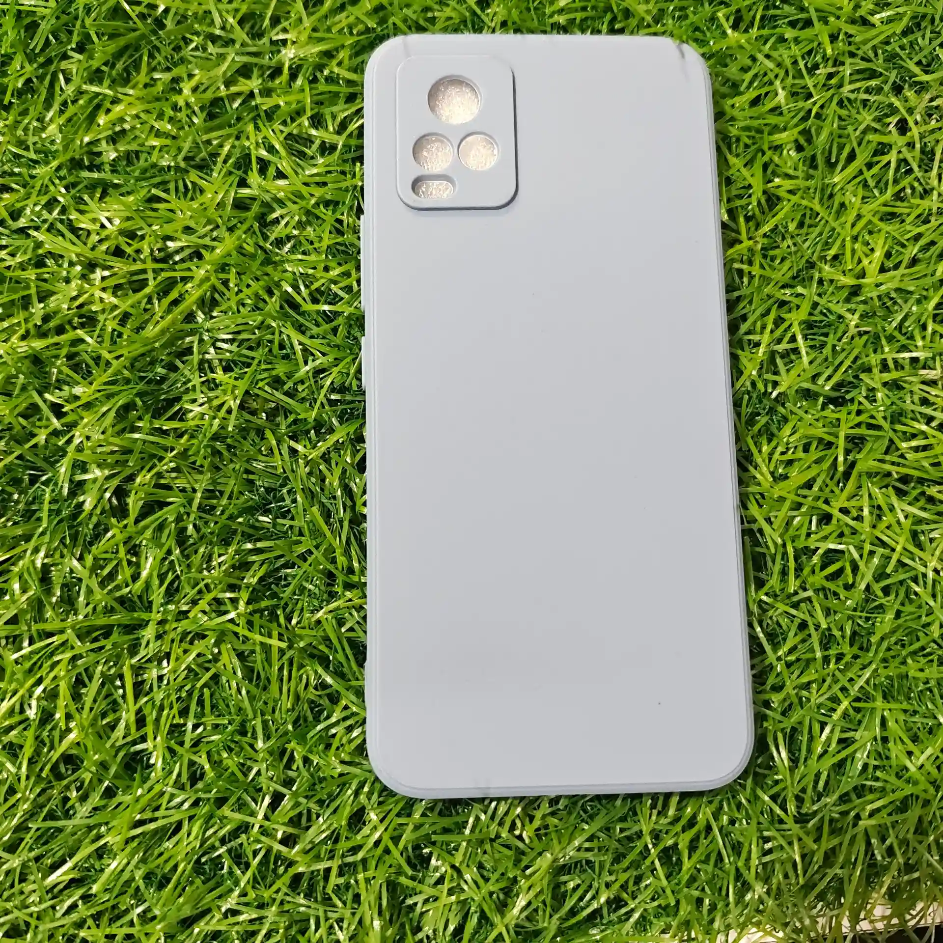 VIVO V20 PRO-CLOTH