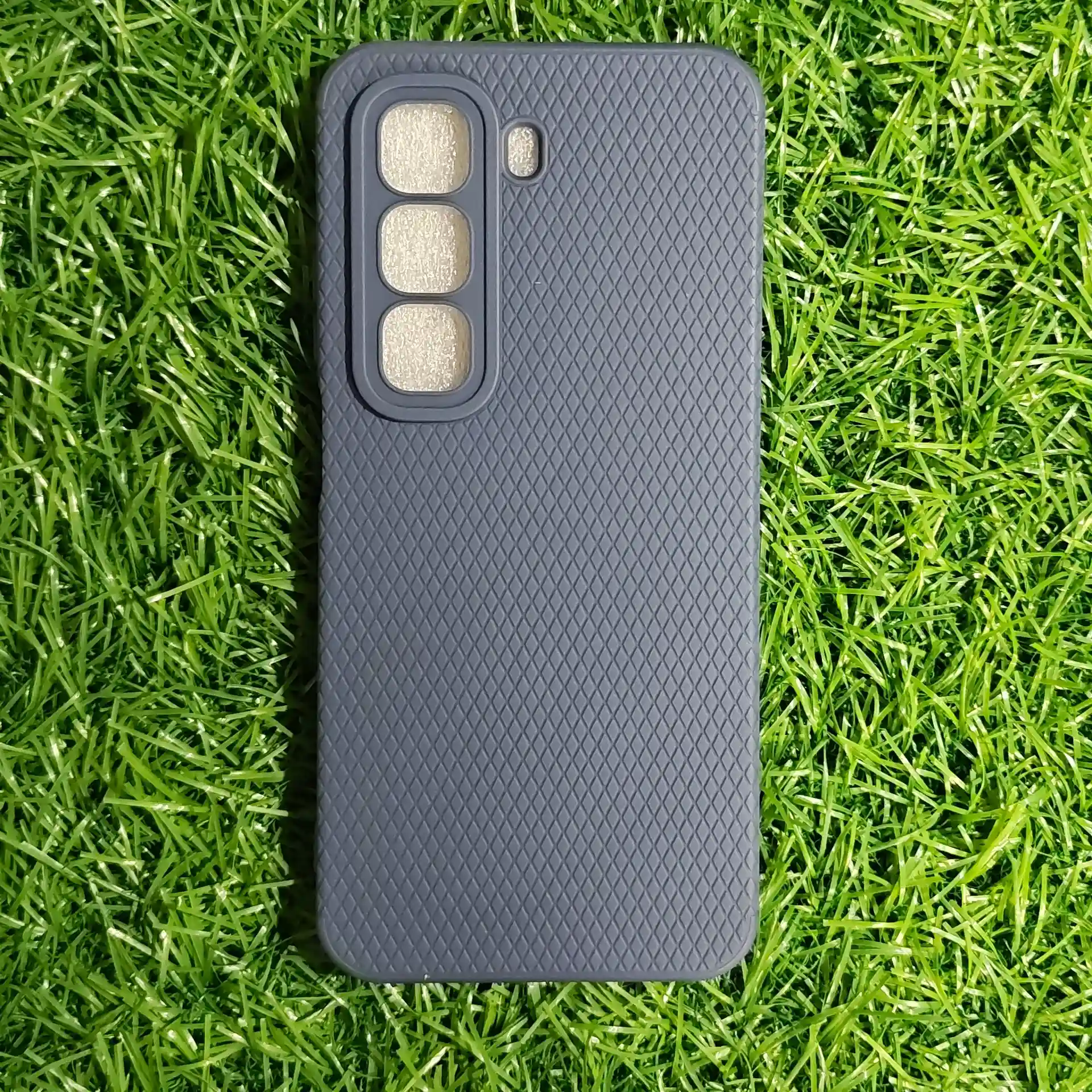 INFINIX HOT 50-CANDY