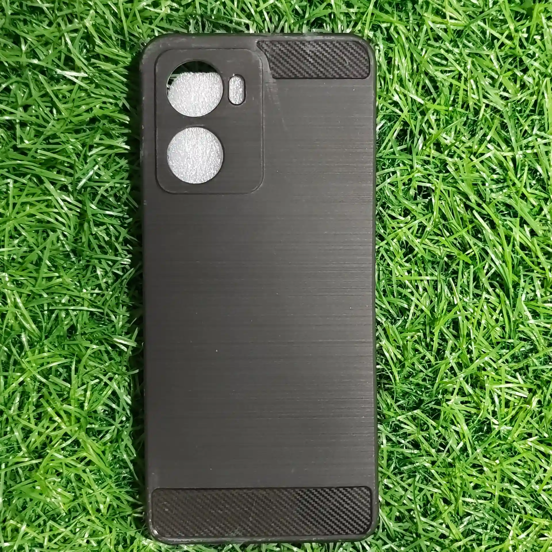 LAVA BLAZE PRO-CLOTH