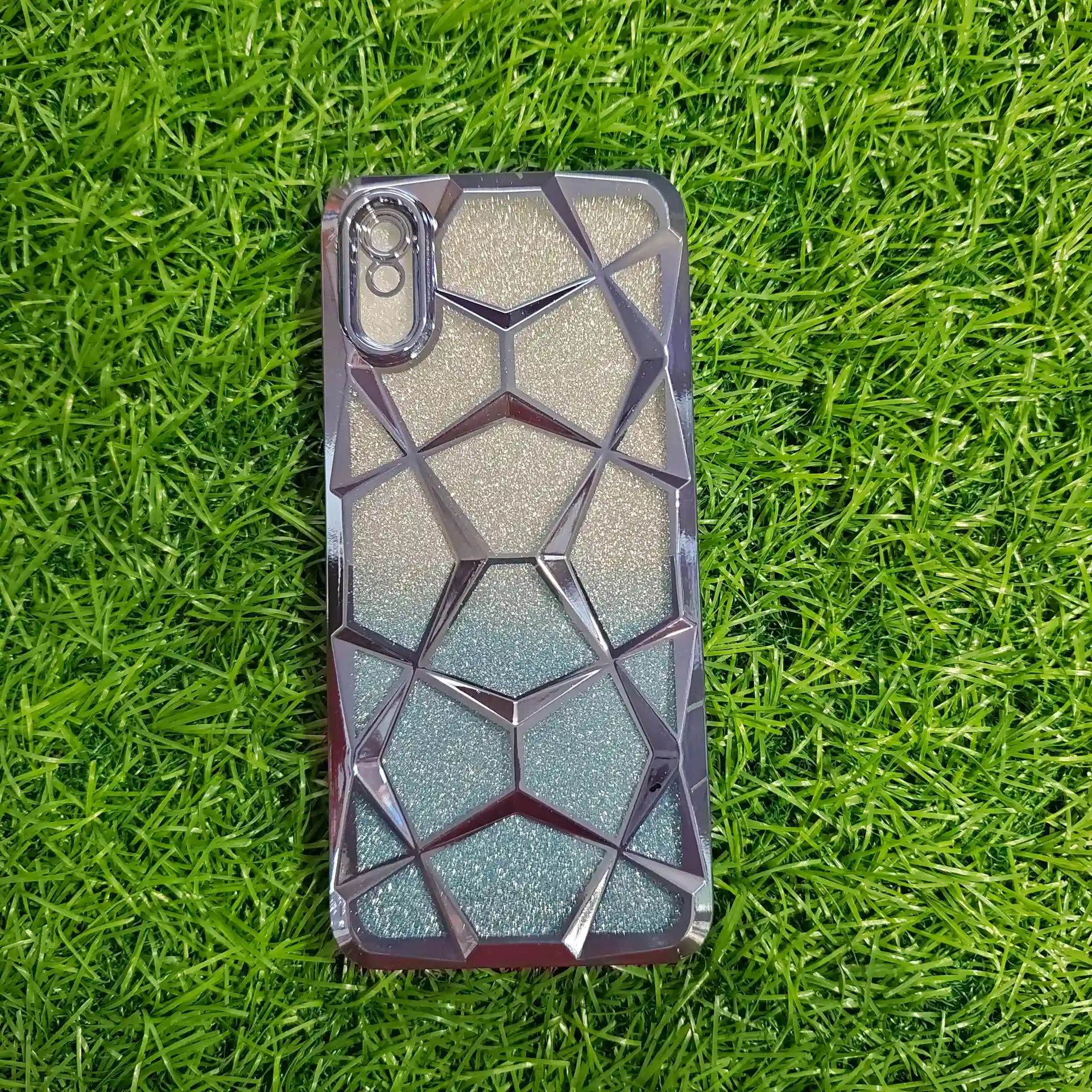 REDMI 9A-SHINING DIAMOND