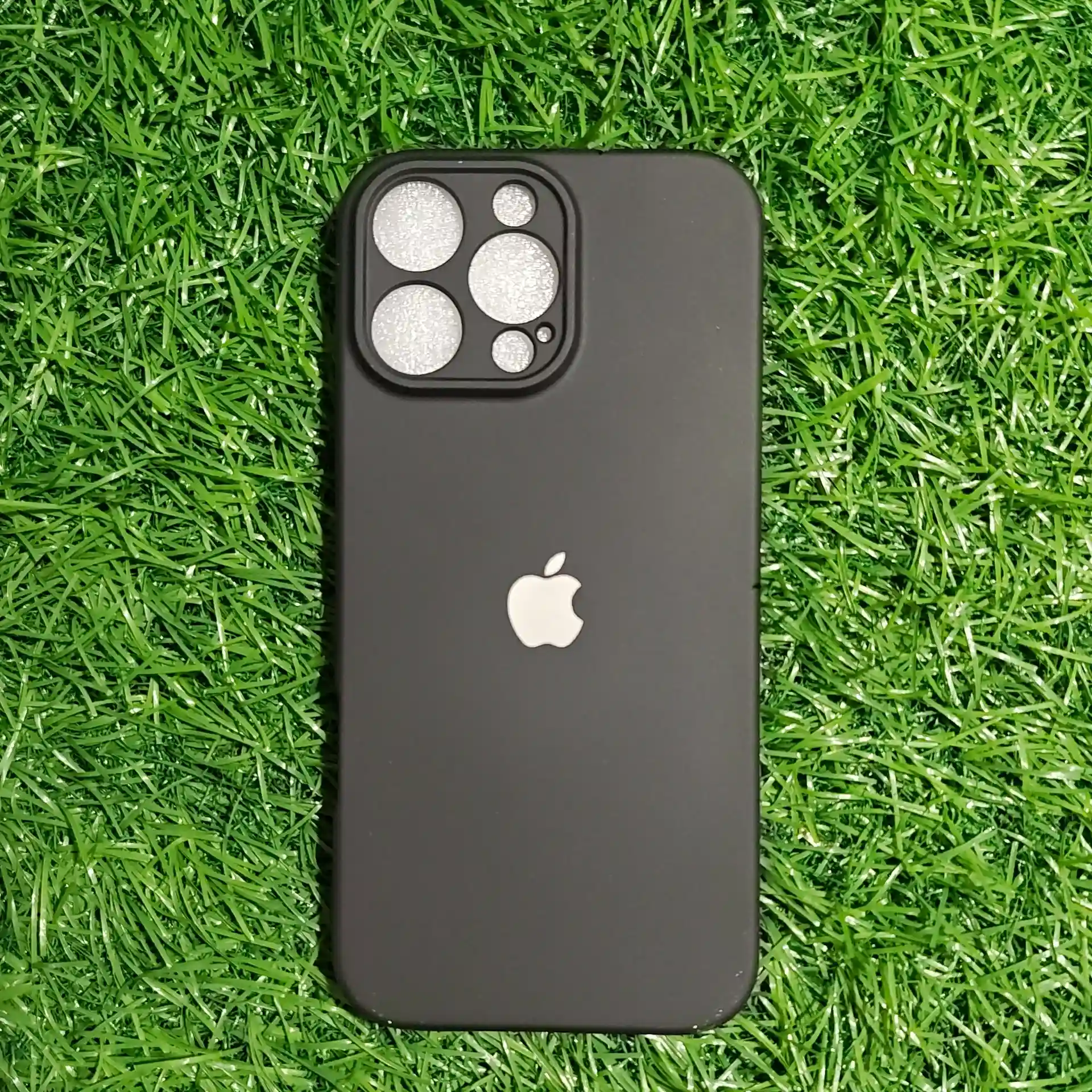 IPHONE 16 PRO MAX-B90