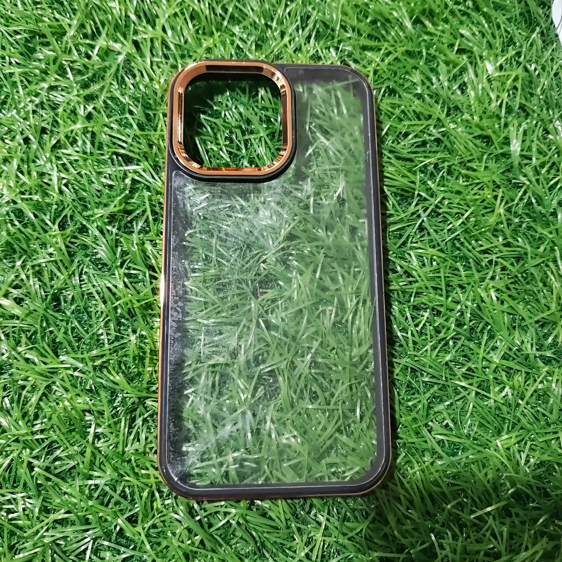 IPHONE  14 PRO MAX-NEW SKIN