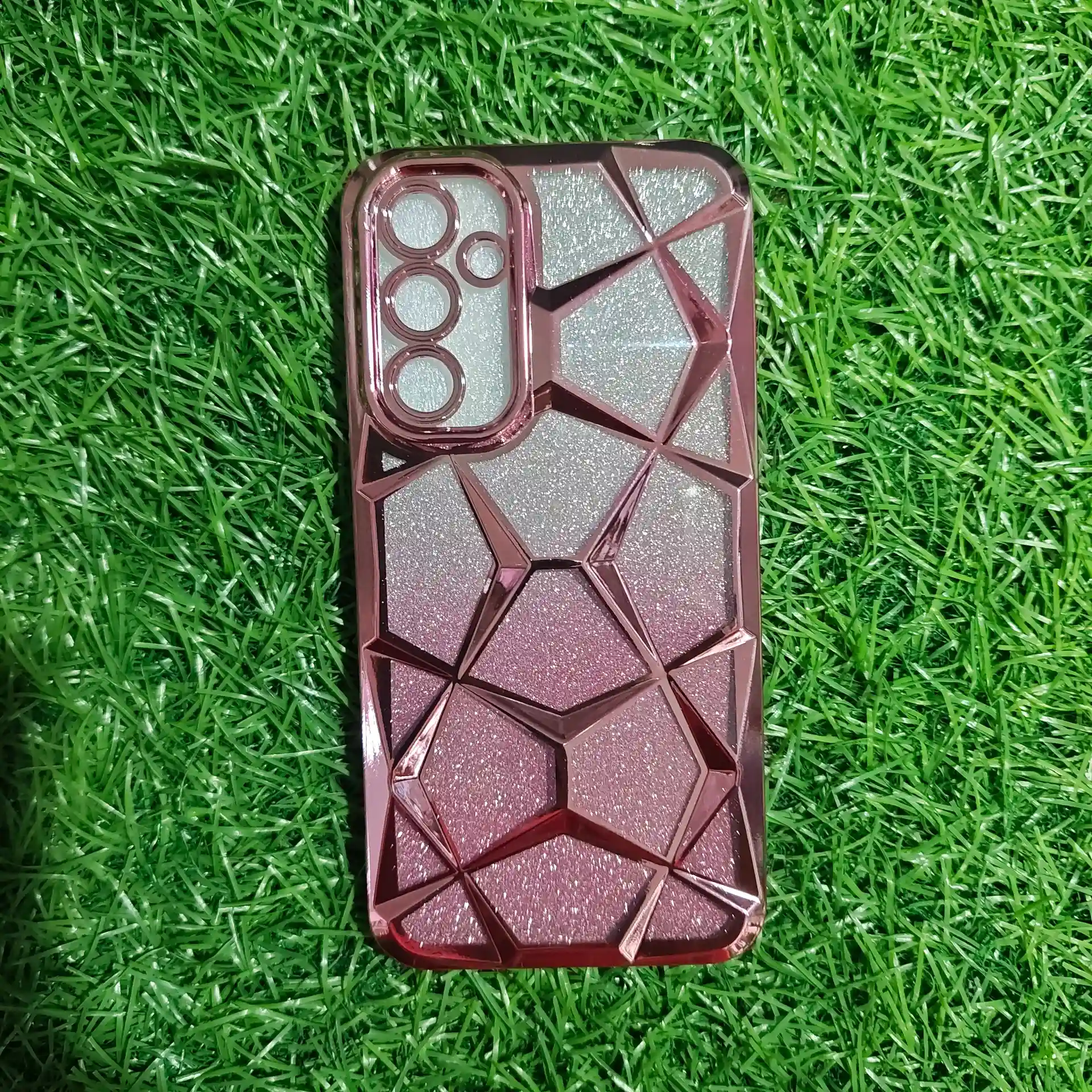 SAMSUNG A54 - DIAMOND