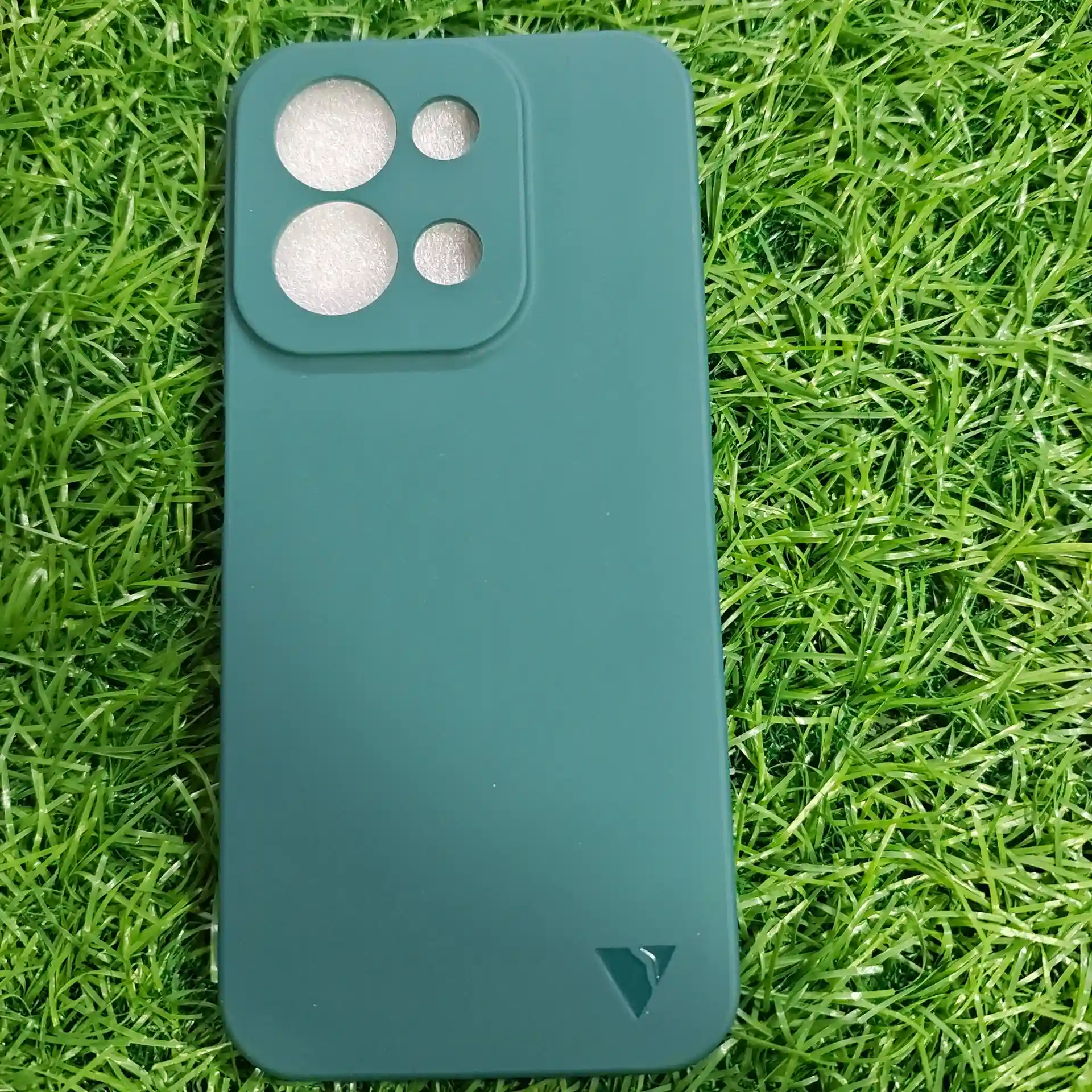 REDMI 15C-B90