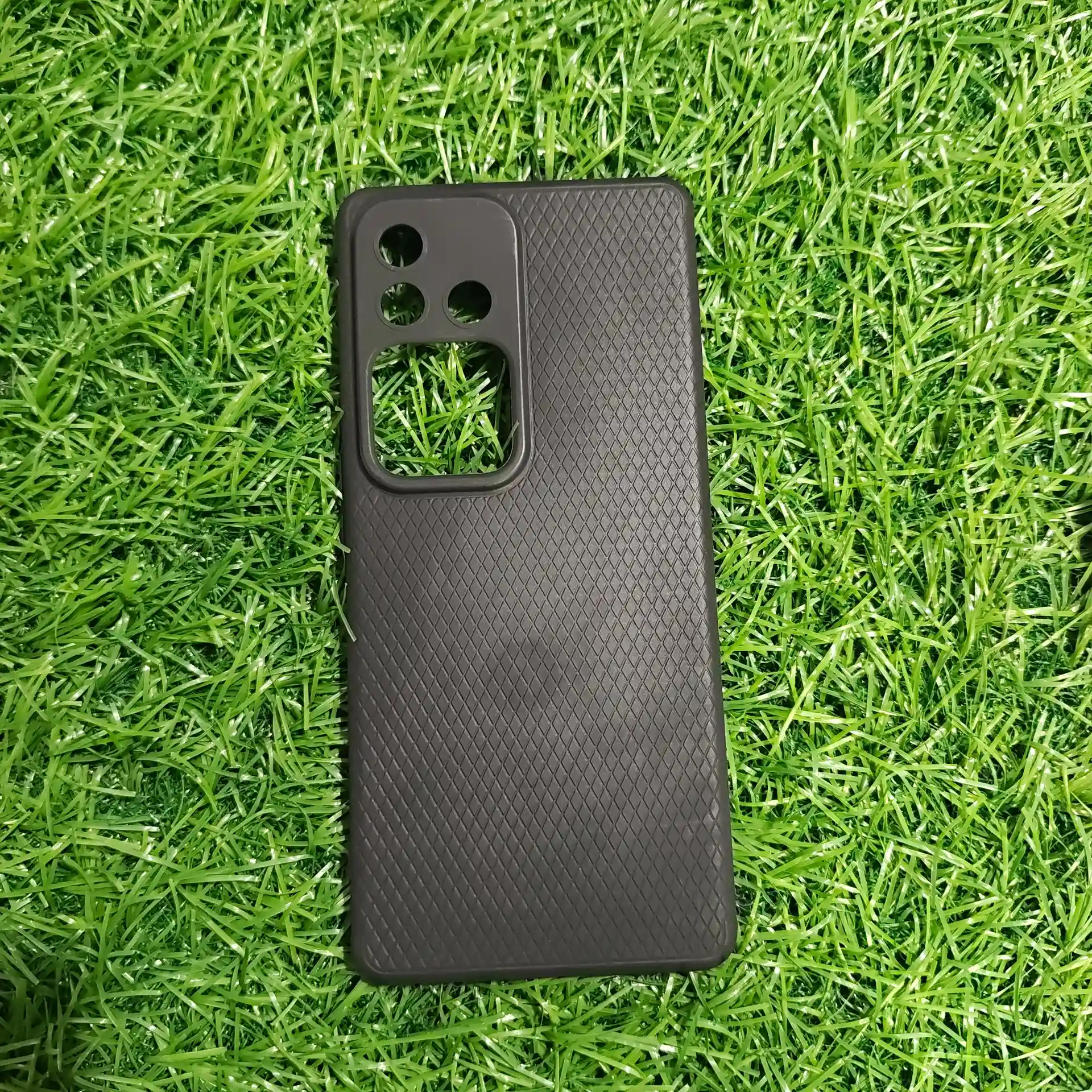 VIVO V30-CANDY
