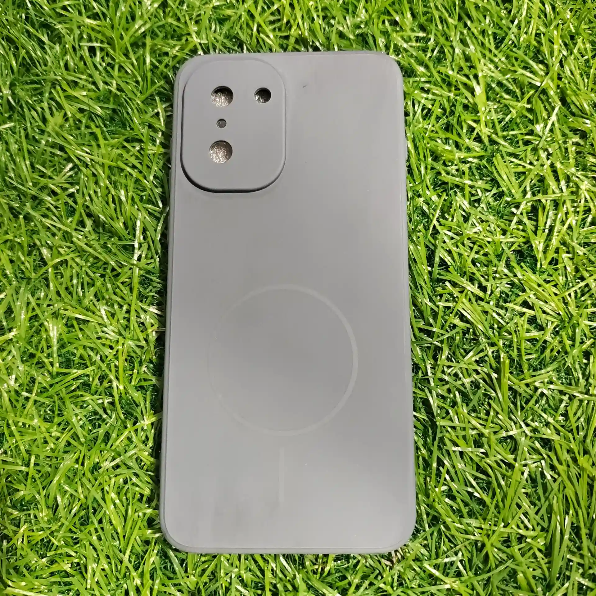 ONE PLUS 15R-B90 MATTE