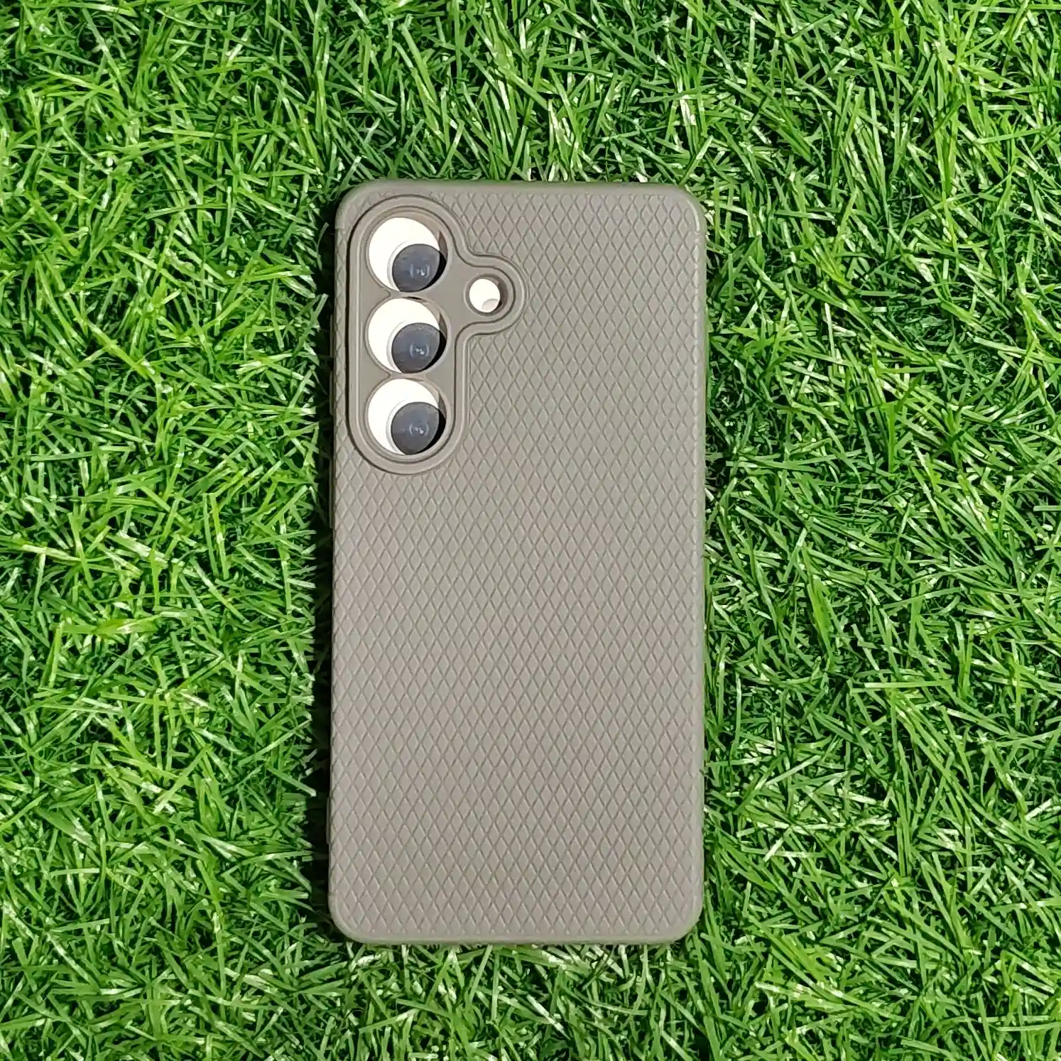SAMSUNG S26 - CANDY