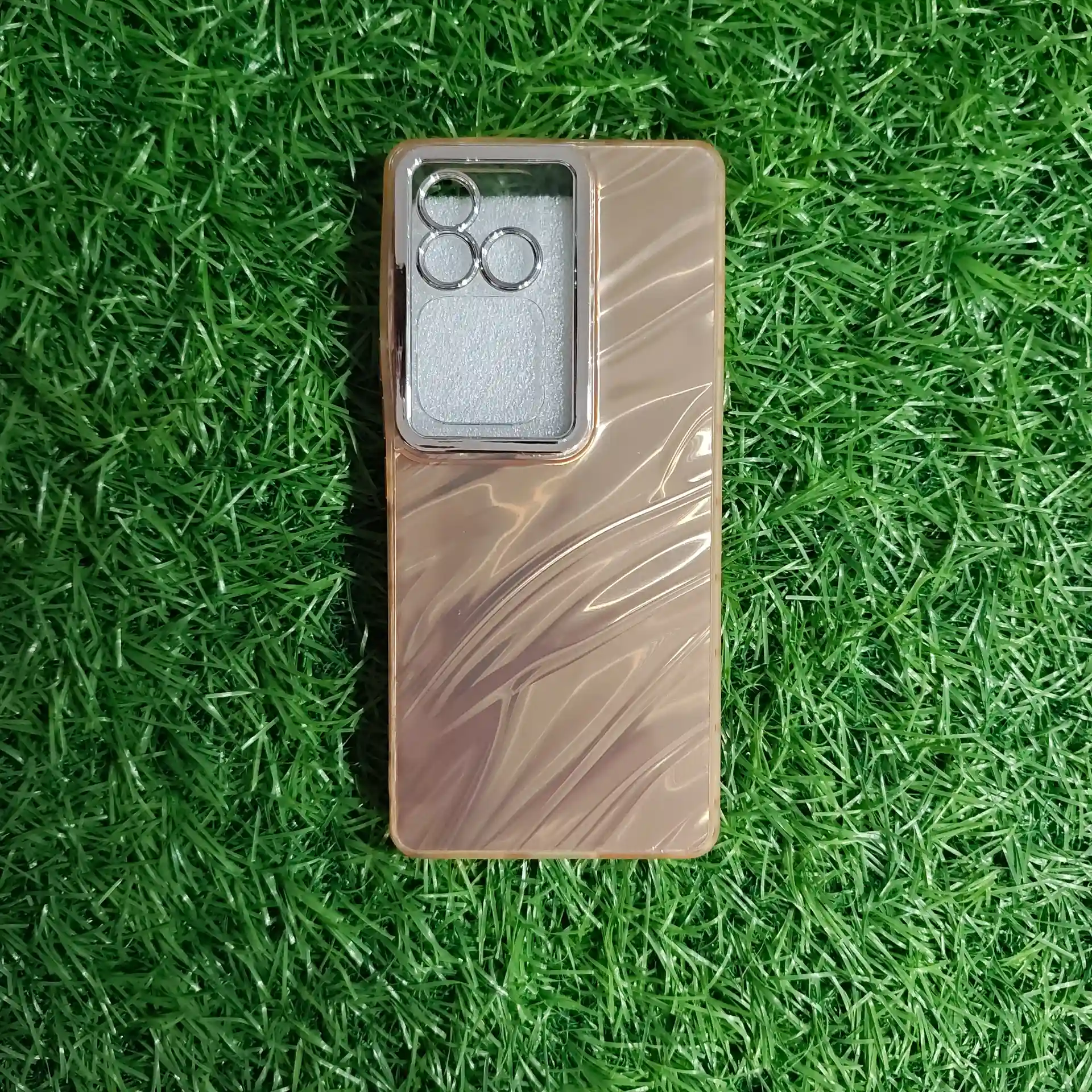 VIVO V30-SHINE