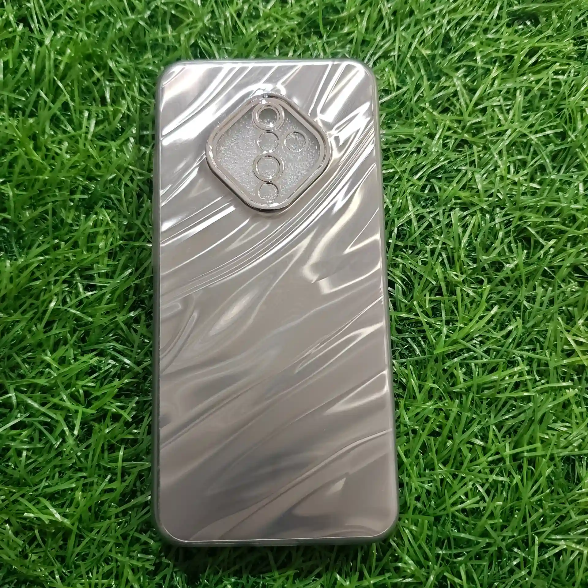 VIVO S1 PRO-SHINING