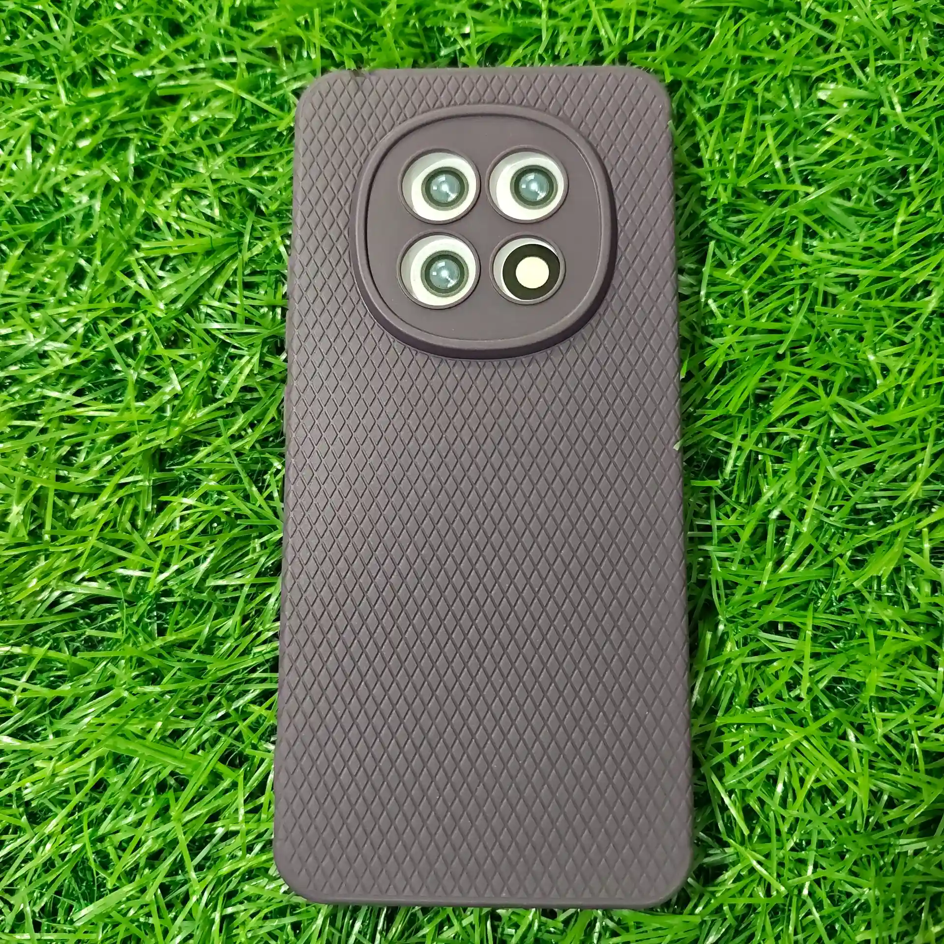 OPPO F29 PRO-CANDY
