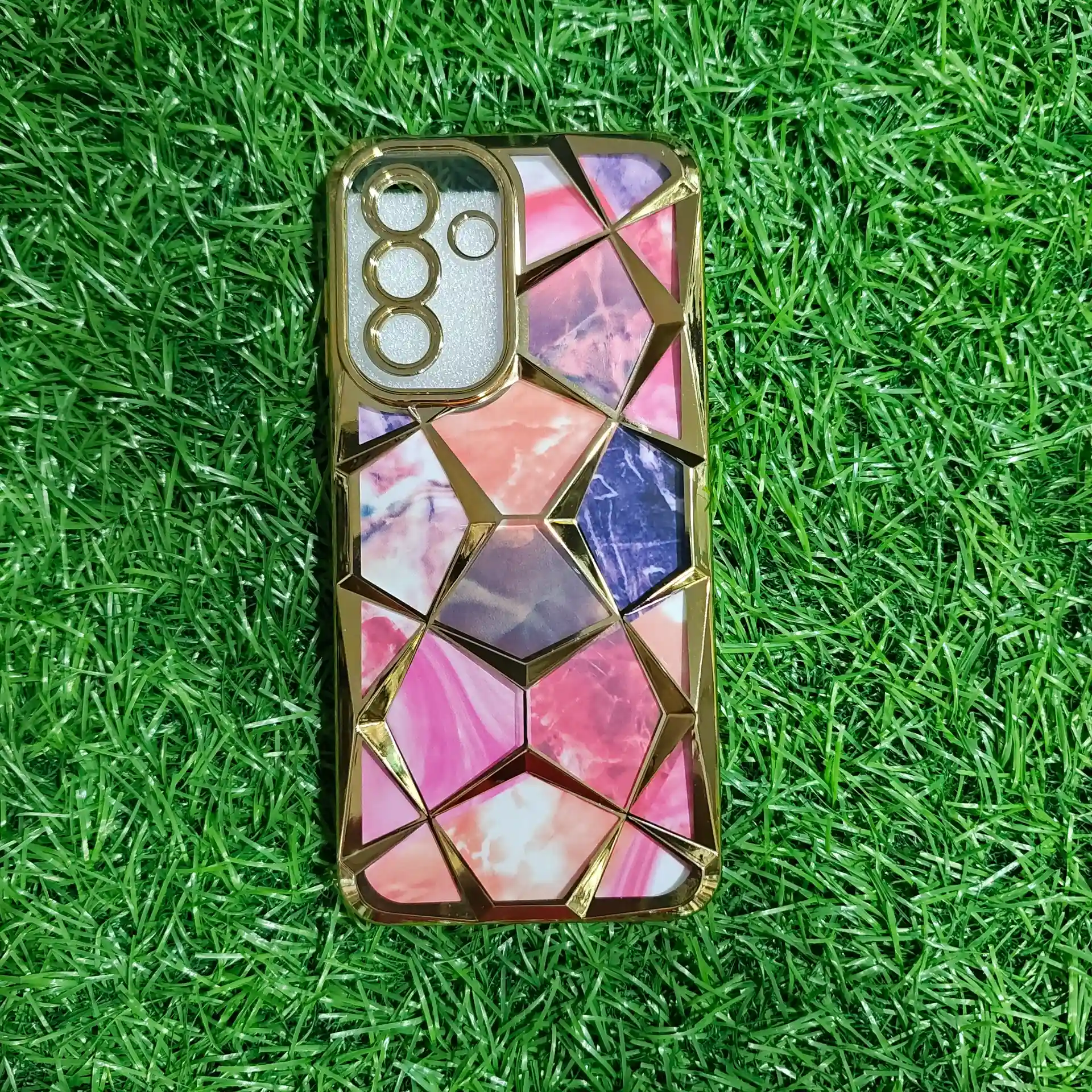SAMSUNG A26-DIAMOND