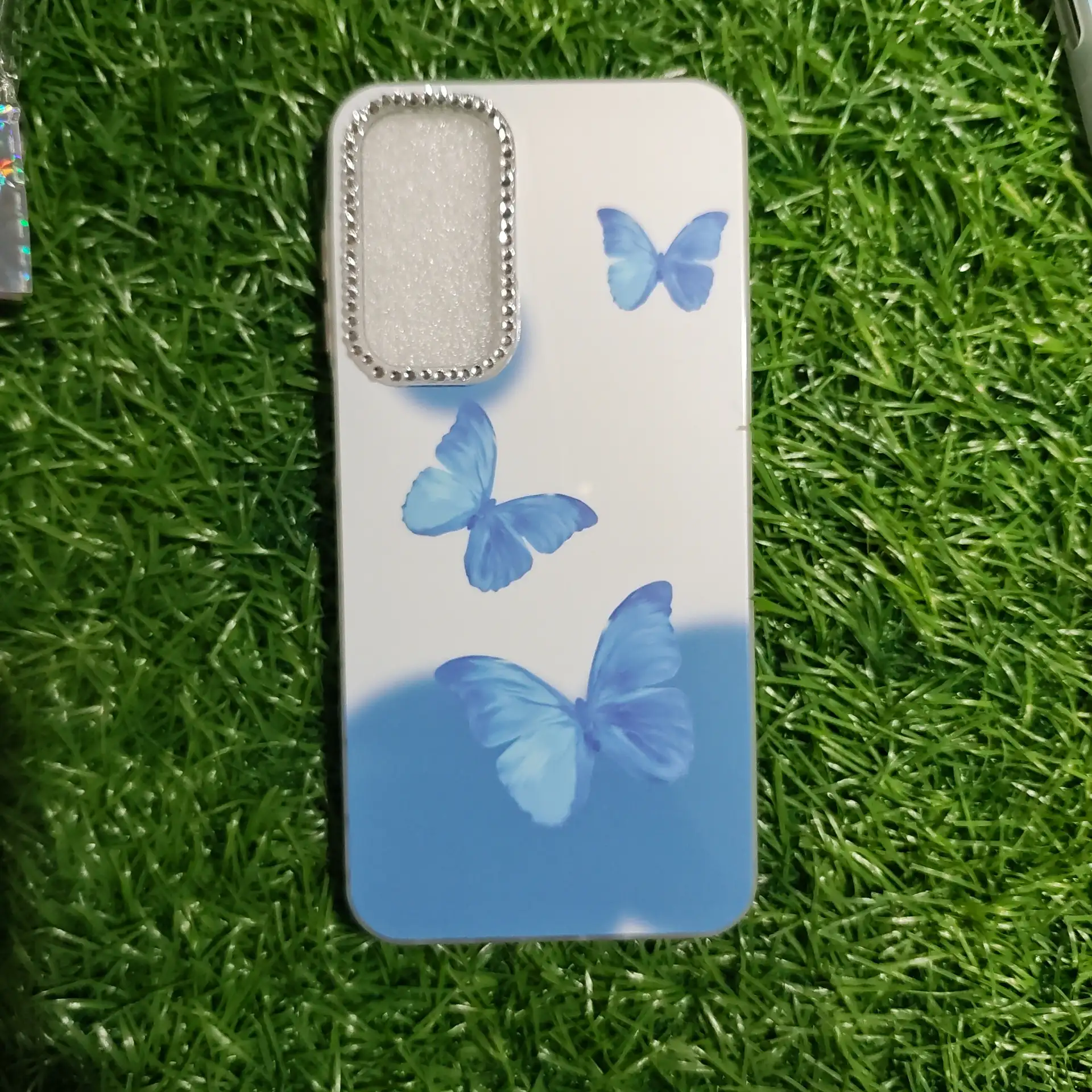 SAMSUNG A16-FANCY