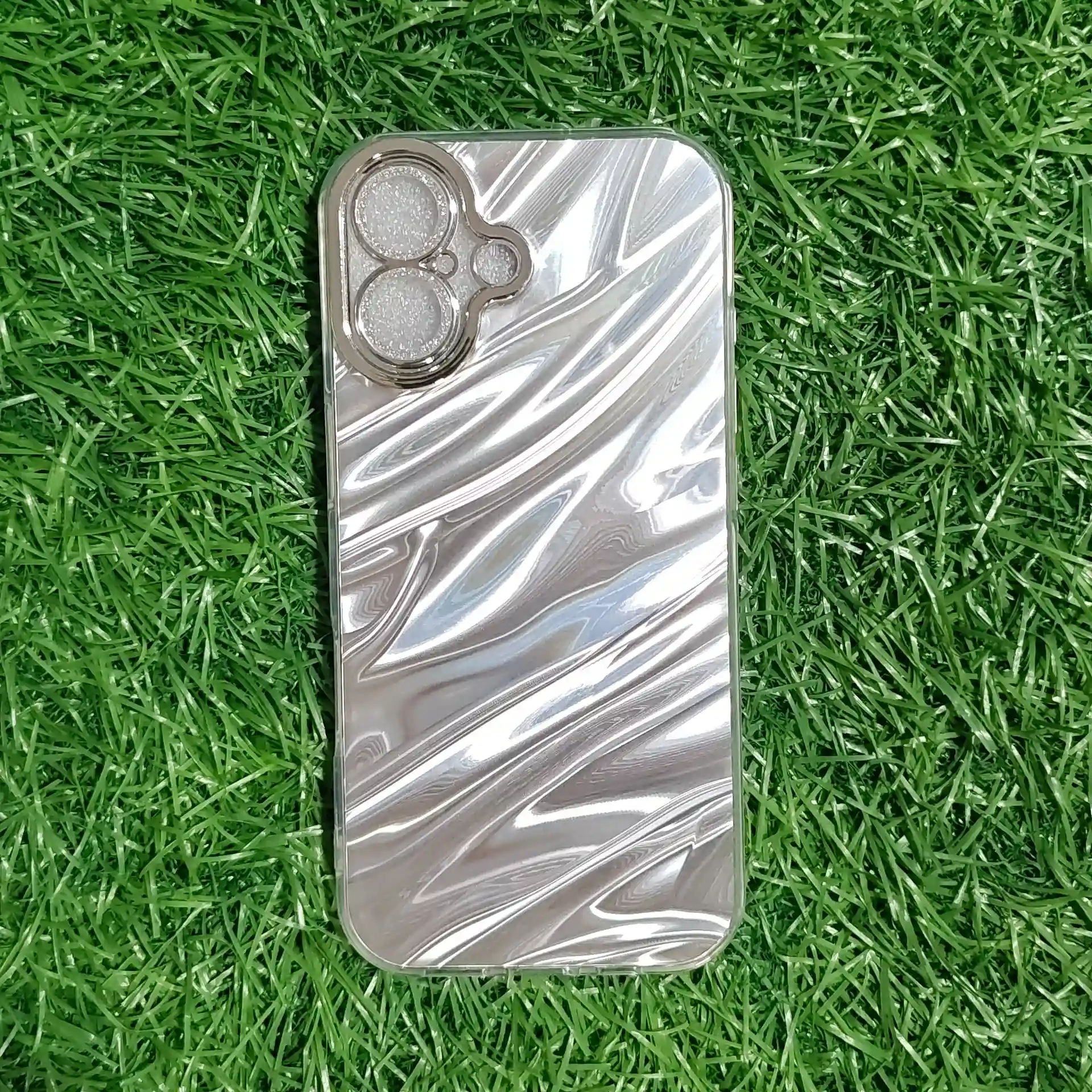 IPHONE 17-SHINE