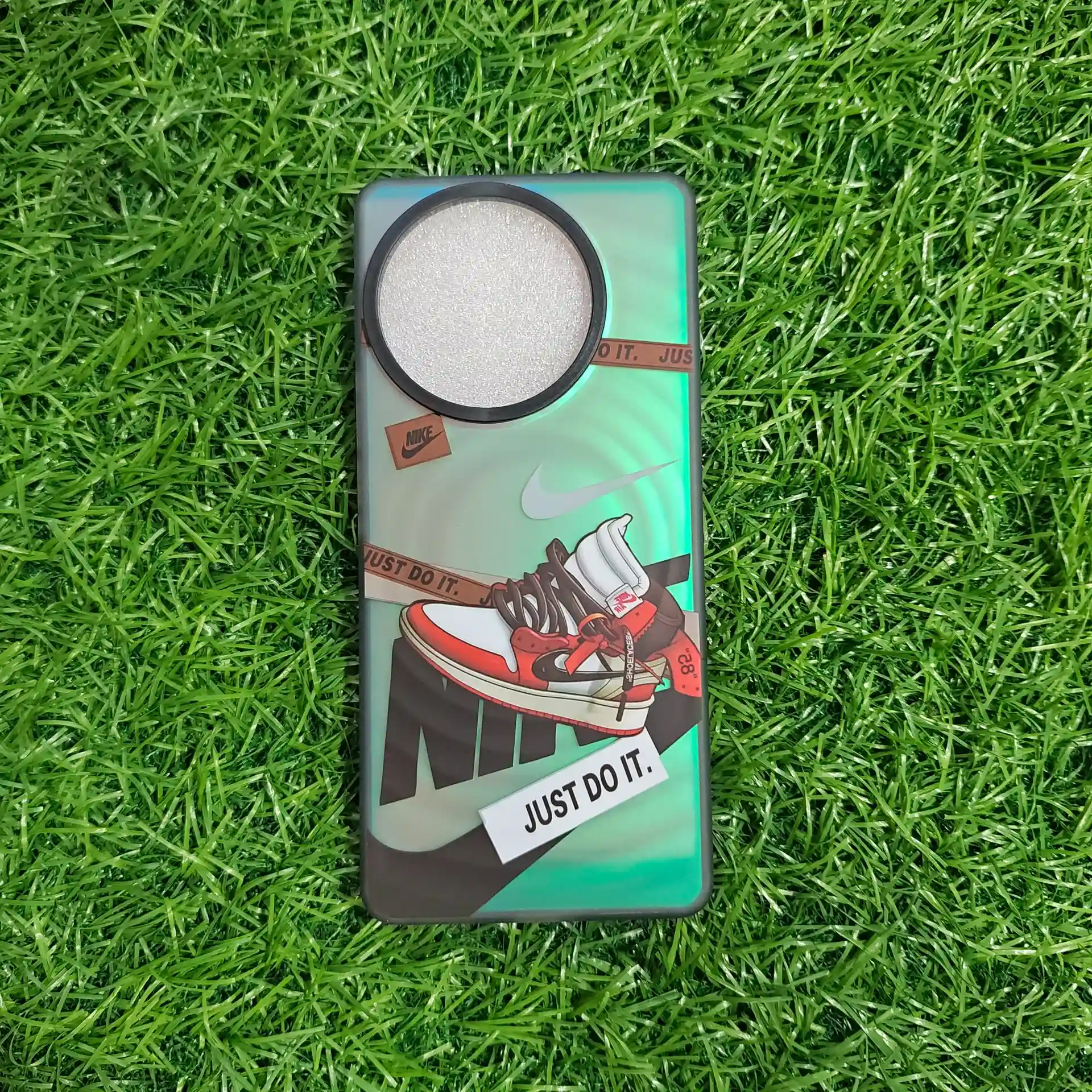 VIVO V30E-HARD PRINT