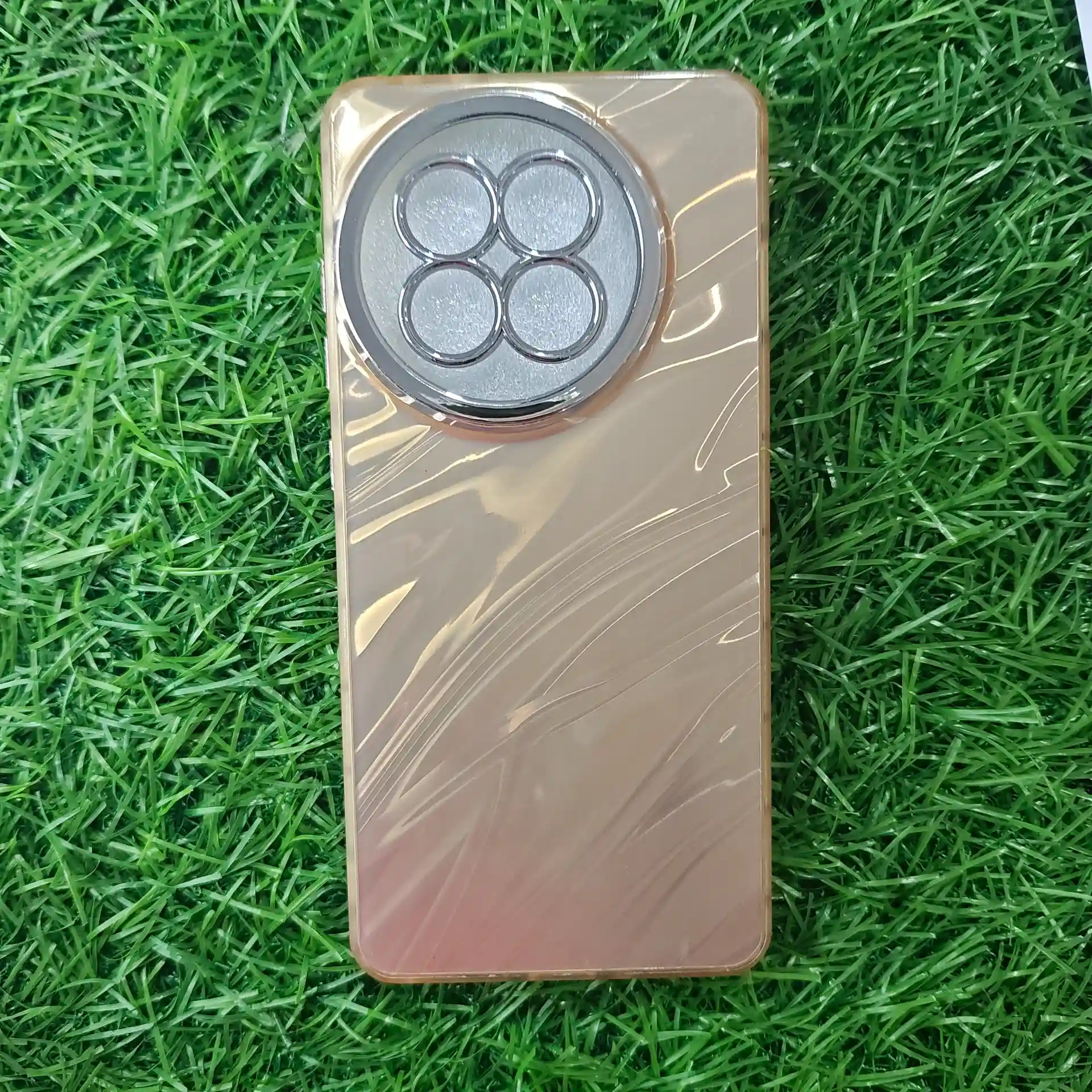 ONE PLUS 13R-SHINE