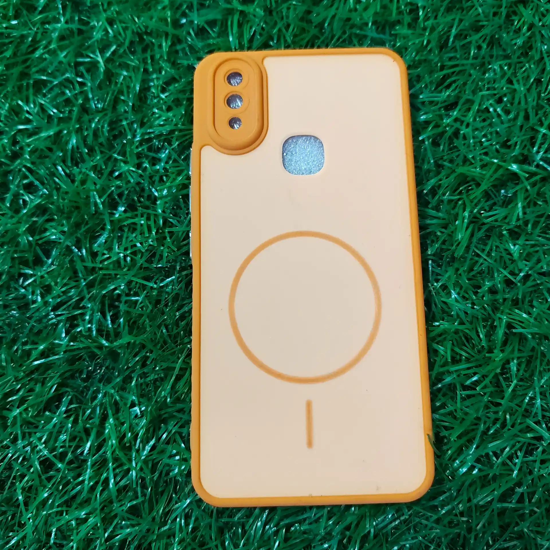 VIVO V9-MATTE