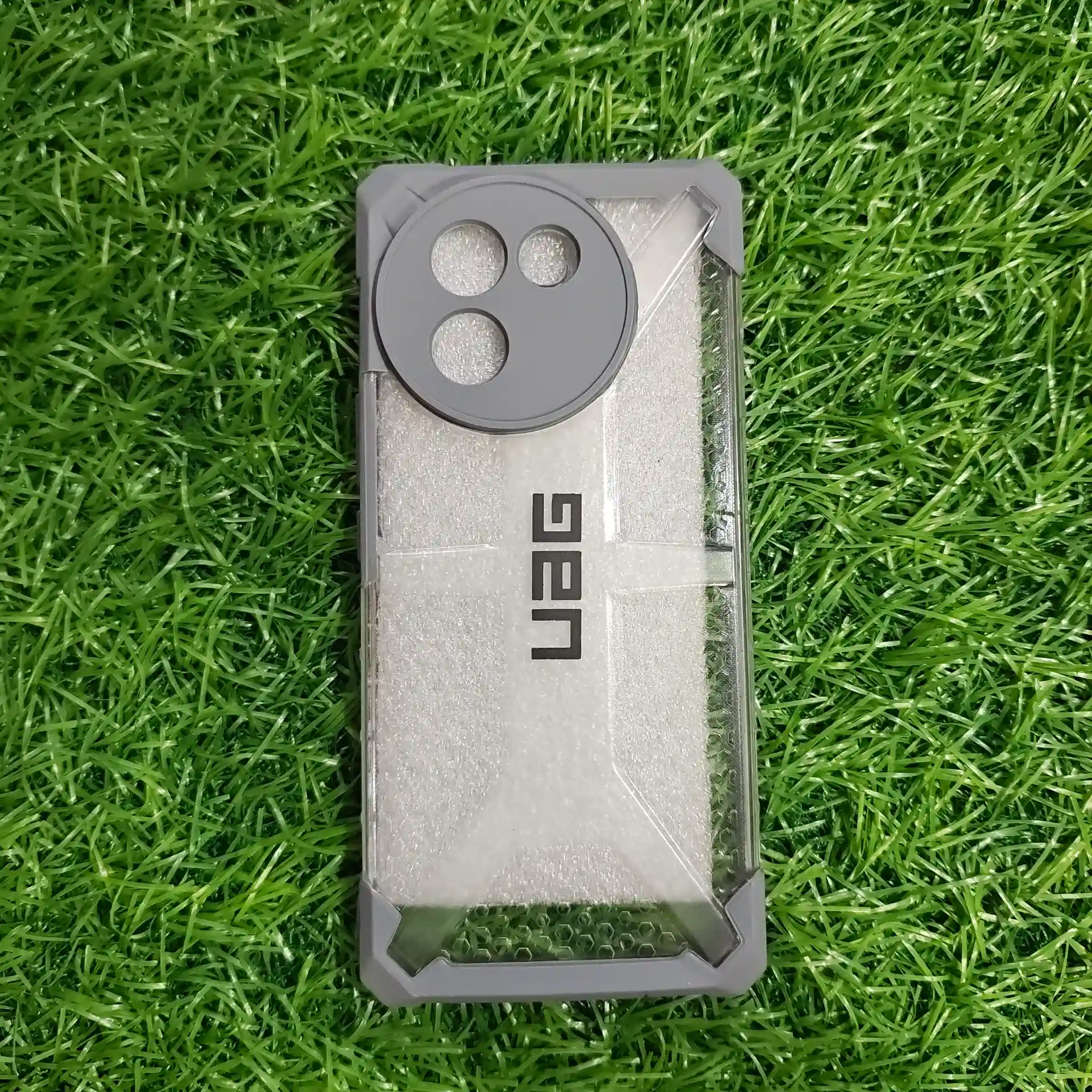 VIVO V30E-UAG