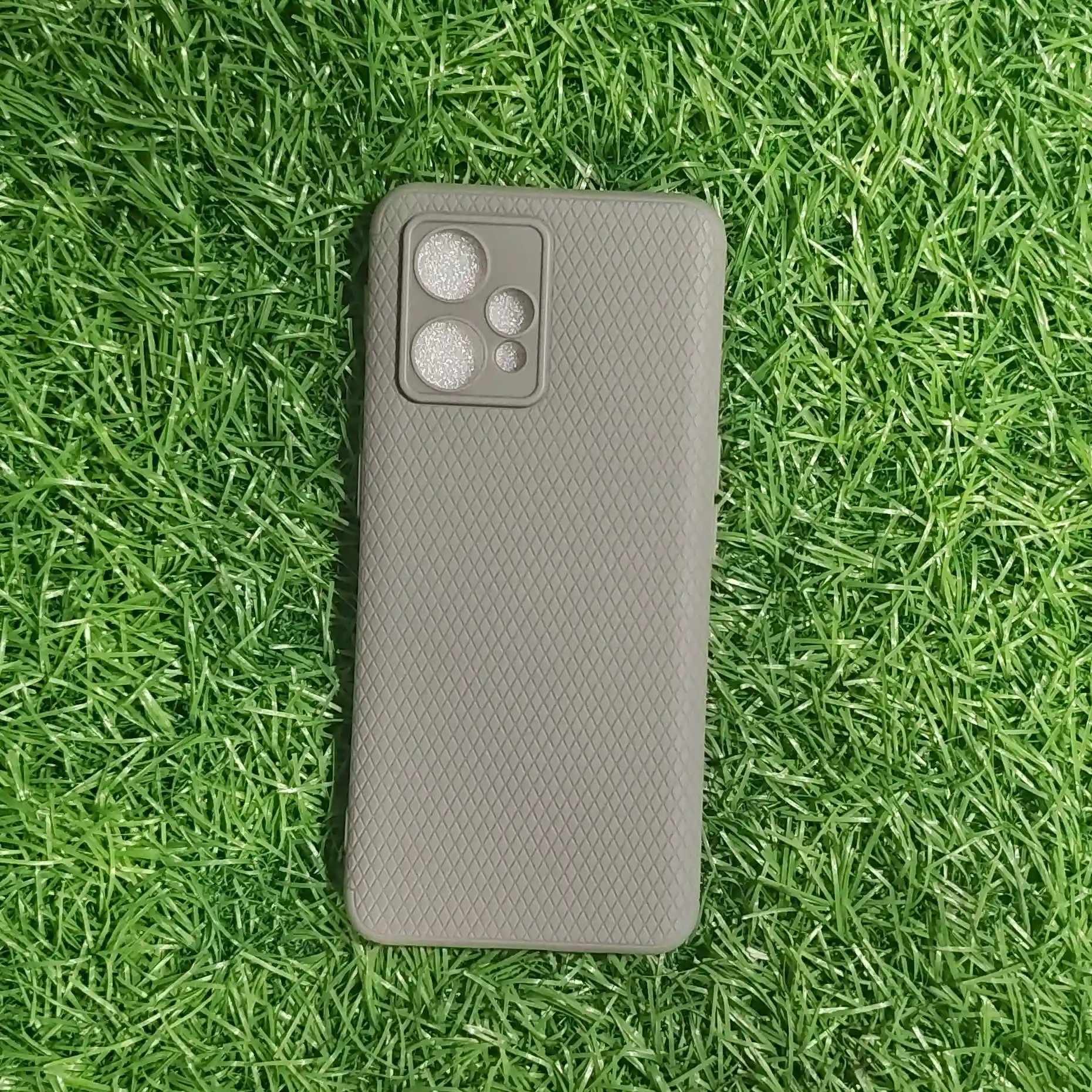 REALME 9 PRO PLUS - CANDY