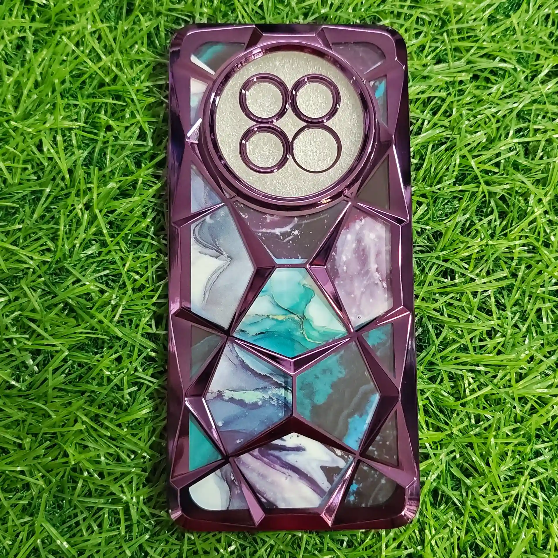 OPPO F31 PRO  PLUS-DIAMOND