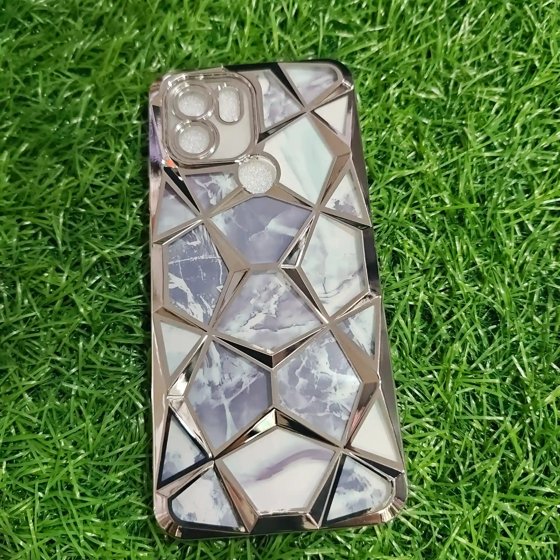 REDMI A+ DIMOND