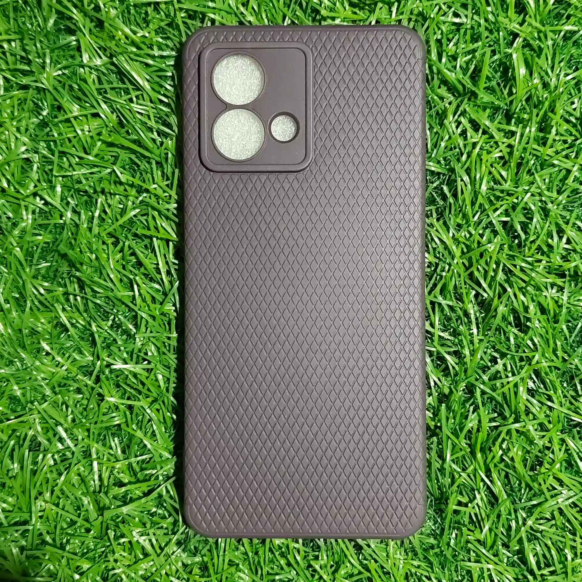 MOTO G84 - CANDY