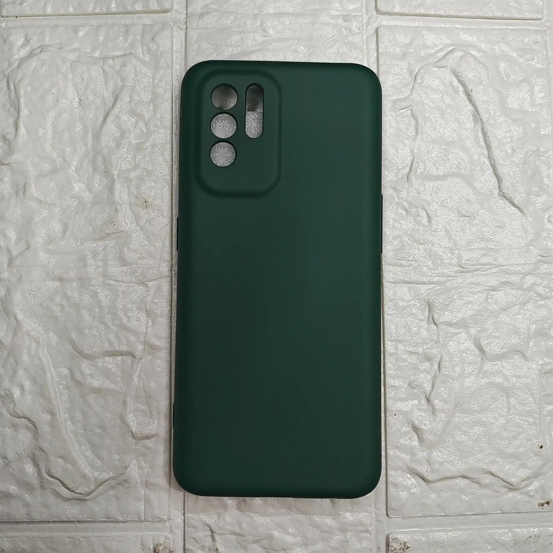 OPPO F19 PRO PLUS-B90
