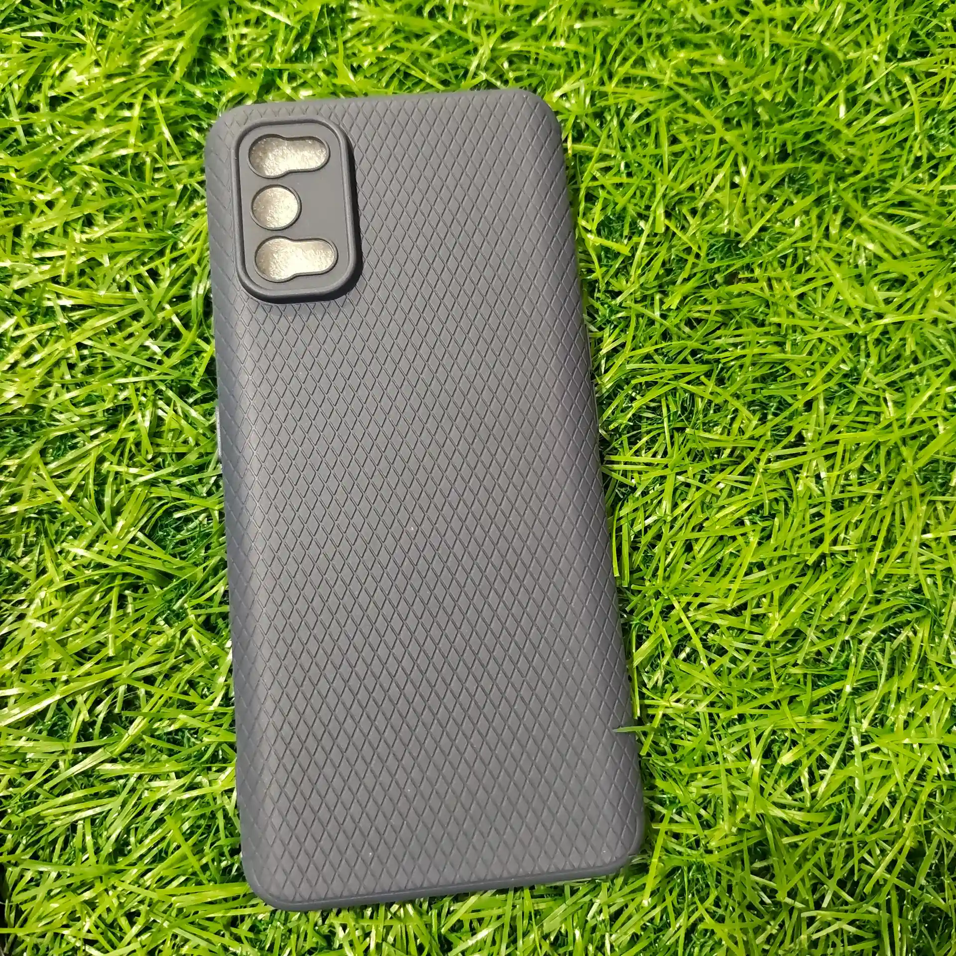 REALME 7 PRO-CANDY