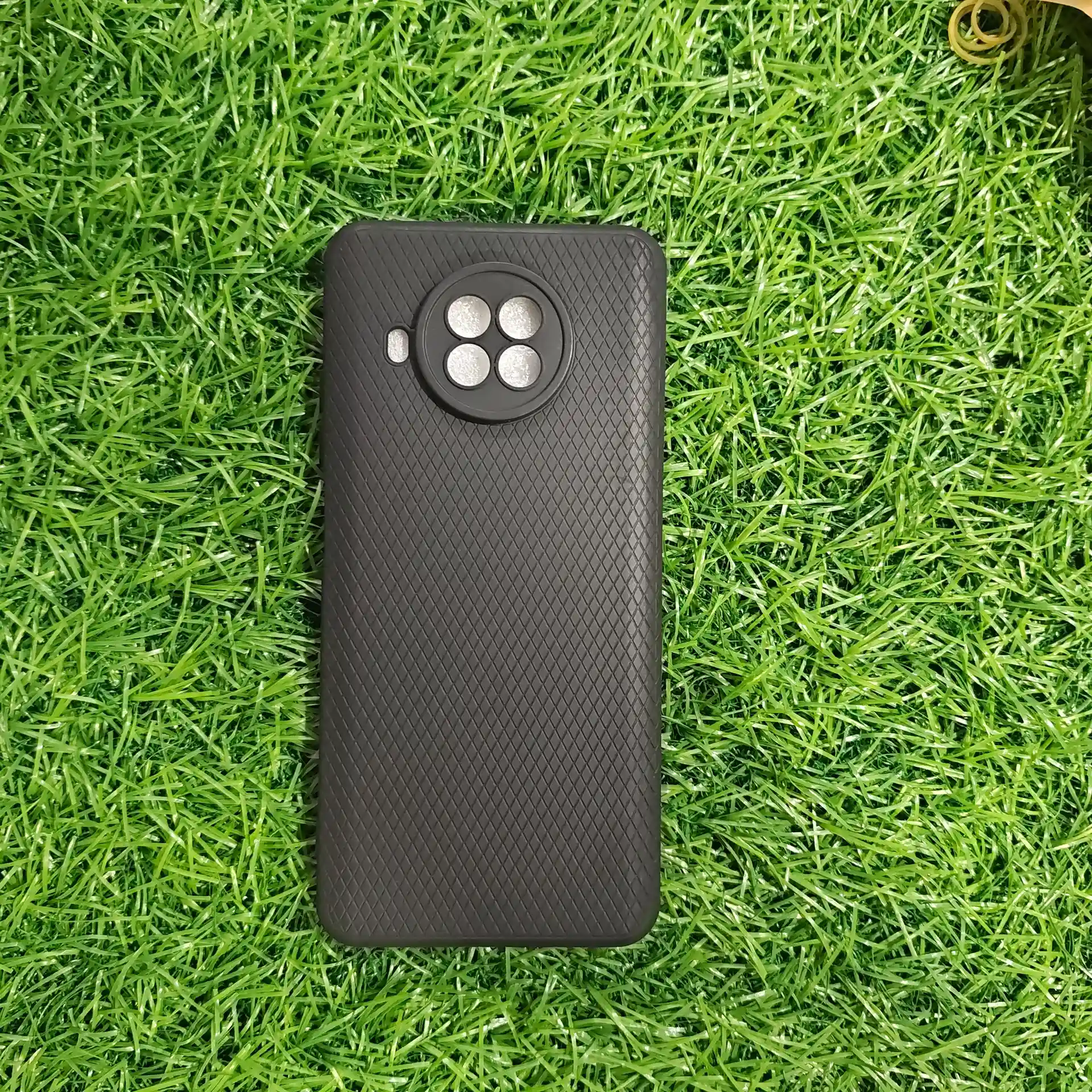 REDMI 10I-CANDY