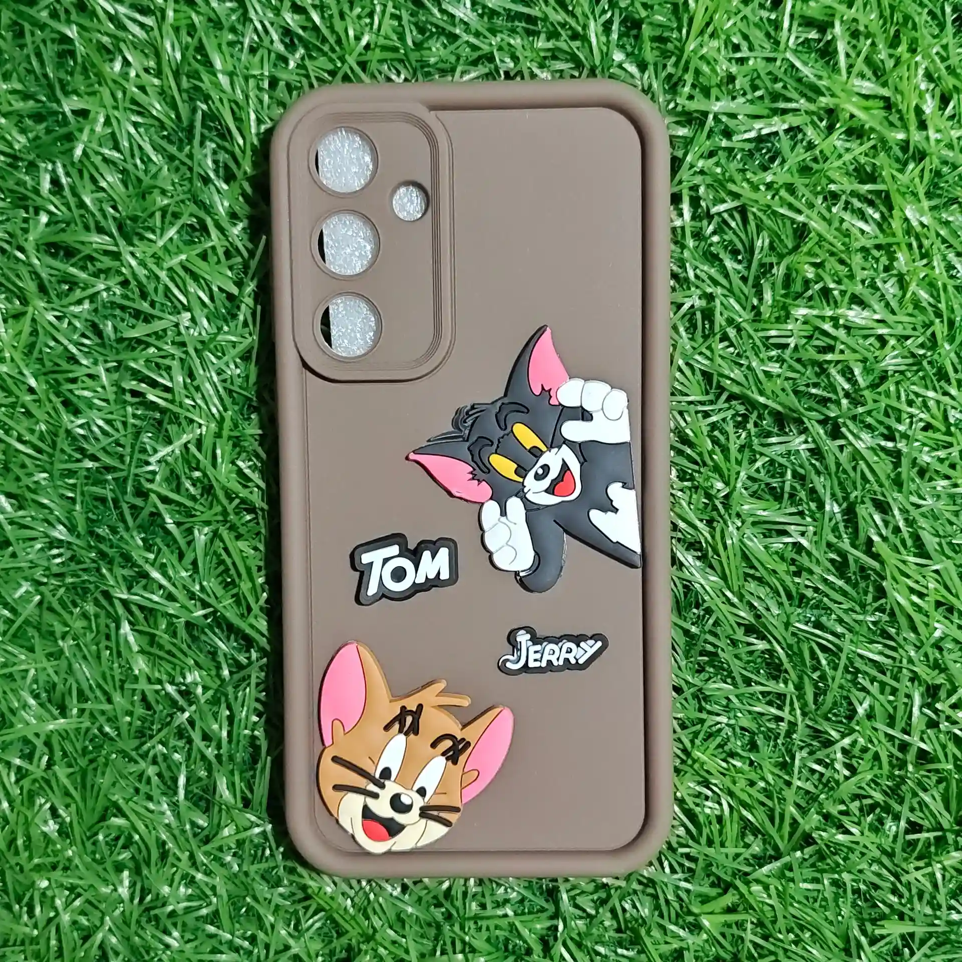 SAMSUNG A35-DOLL