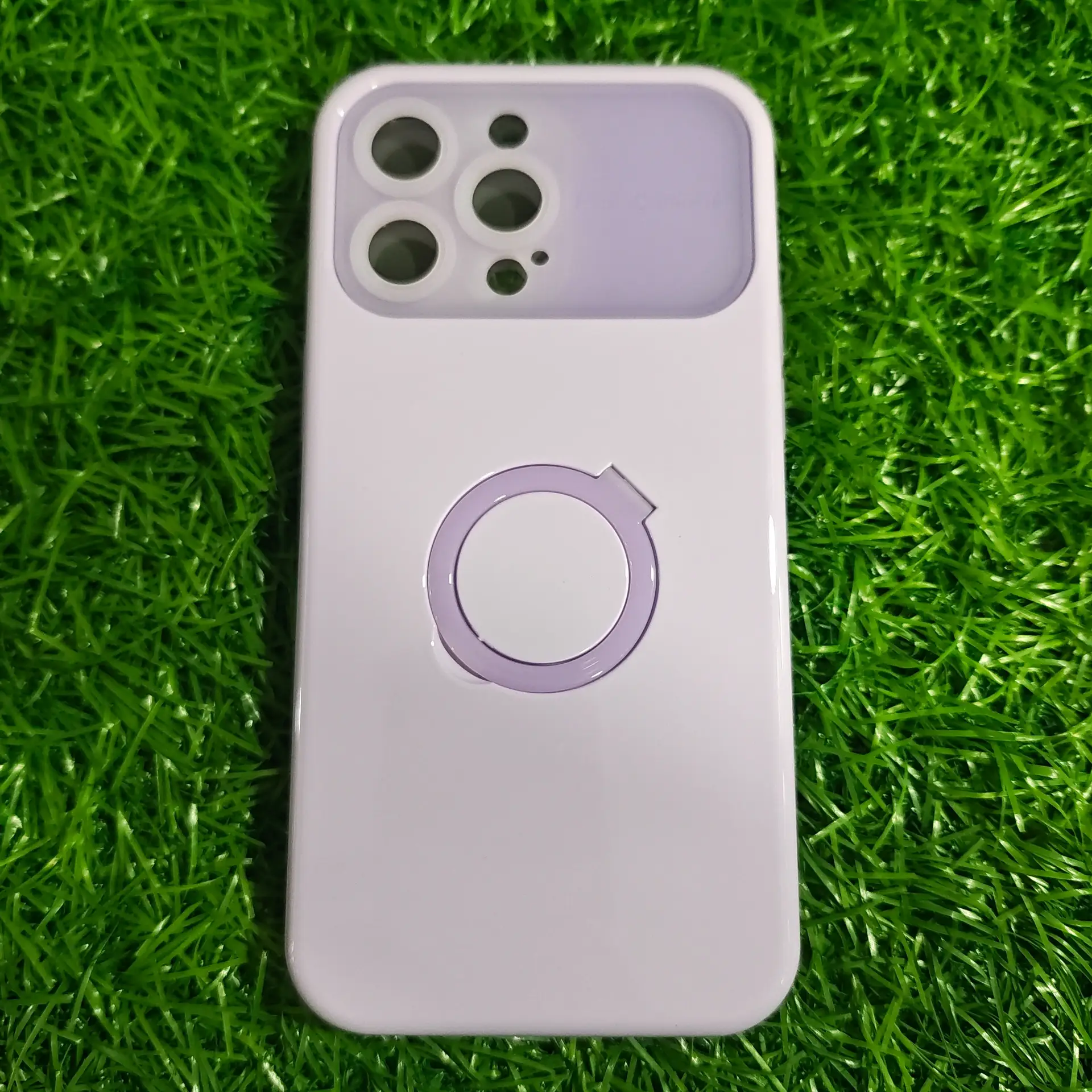 IPHONE 15 PRO MAX-PROTECTIVE