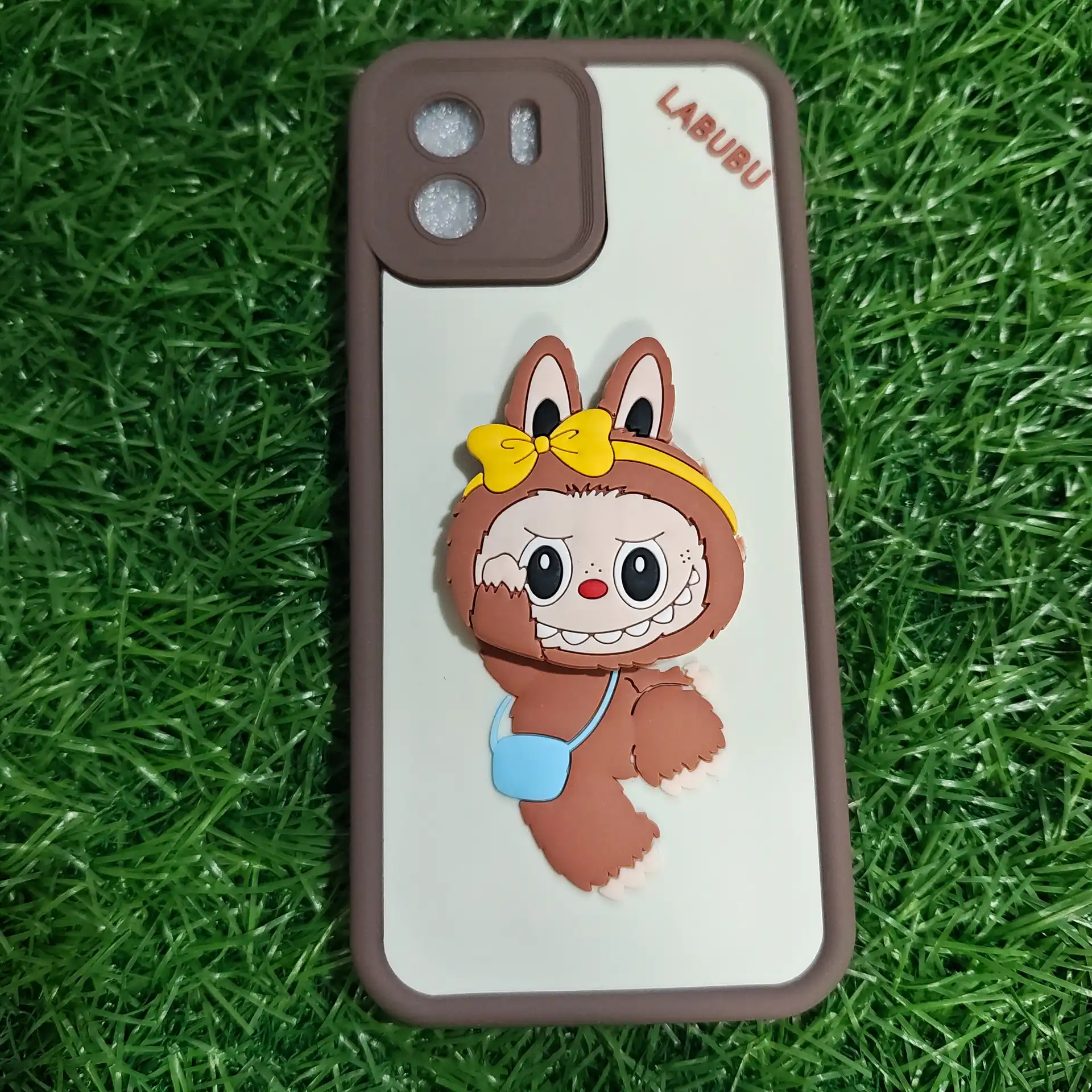 REDMI A1-DOLL POP