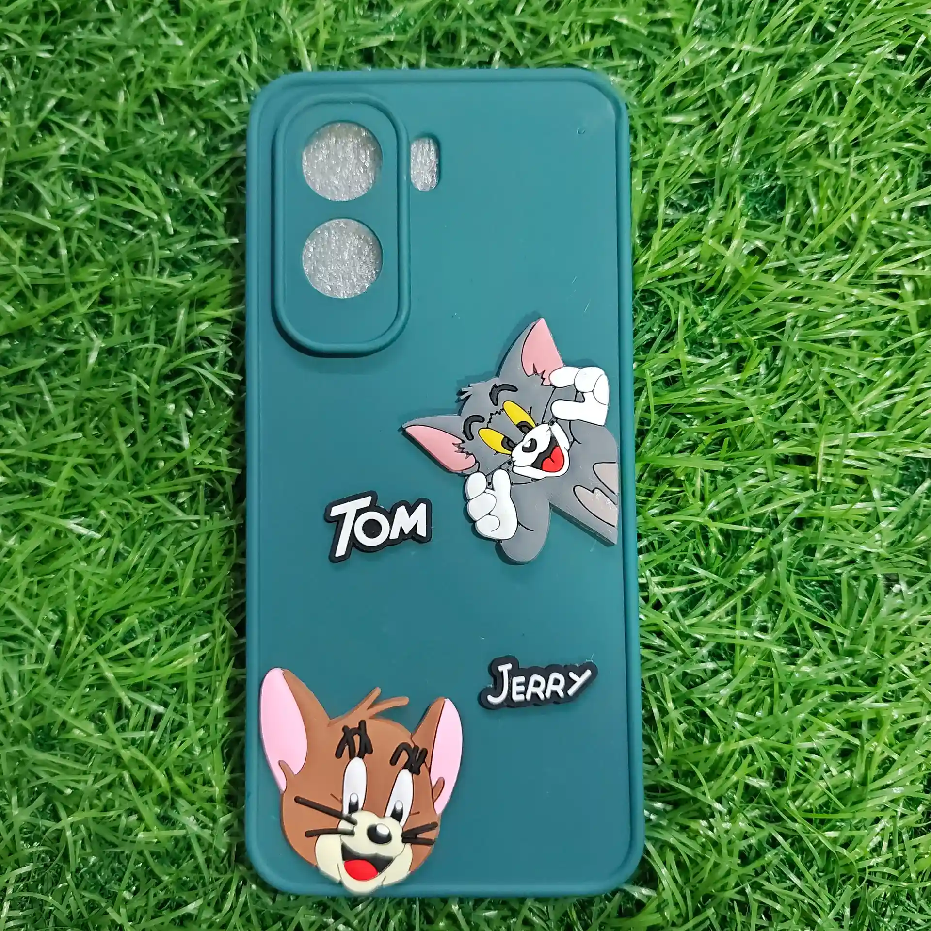 VIVO T5PRO-DOLL